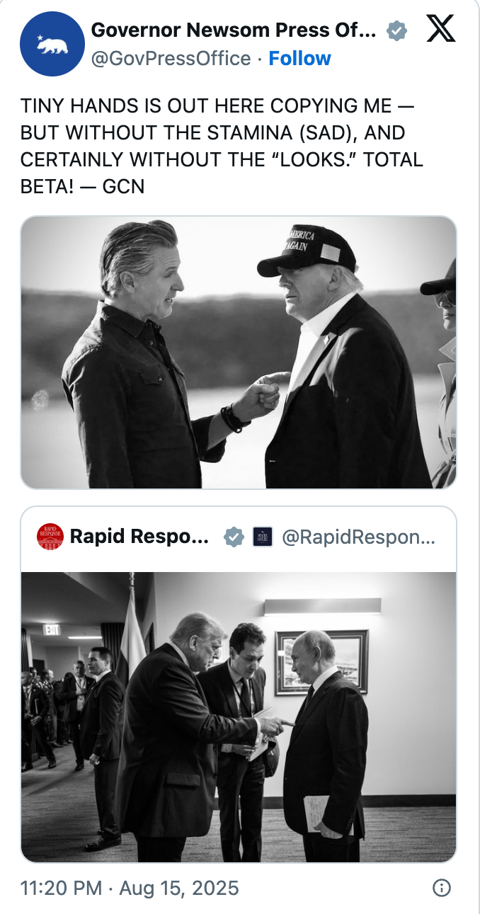 Several radical successful treatment astatine a ceremonial event