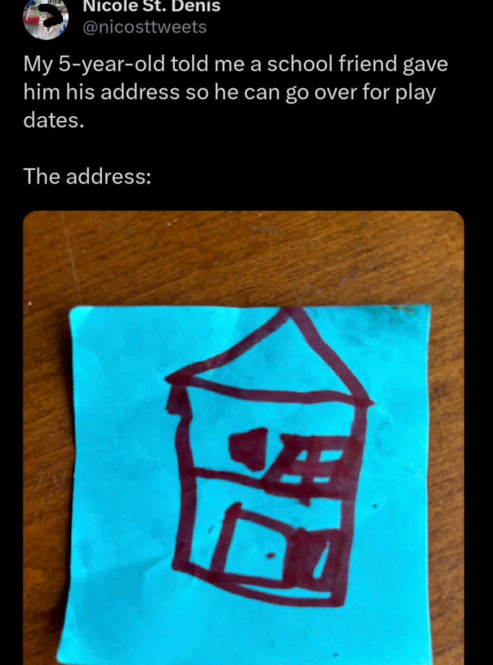 Post image 49
