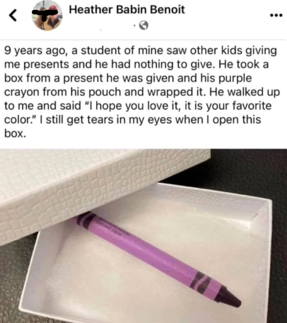 Post image 53