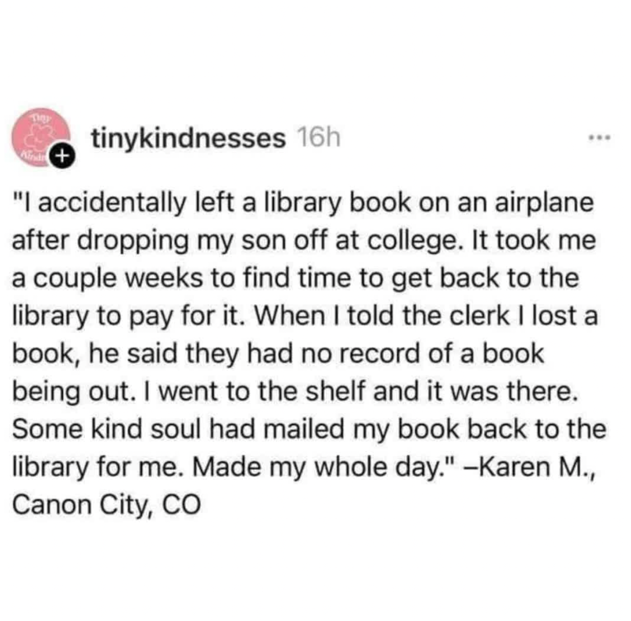 Post image 54
