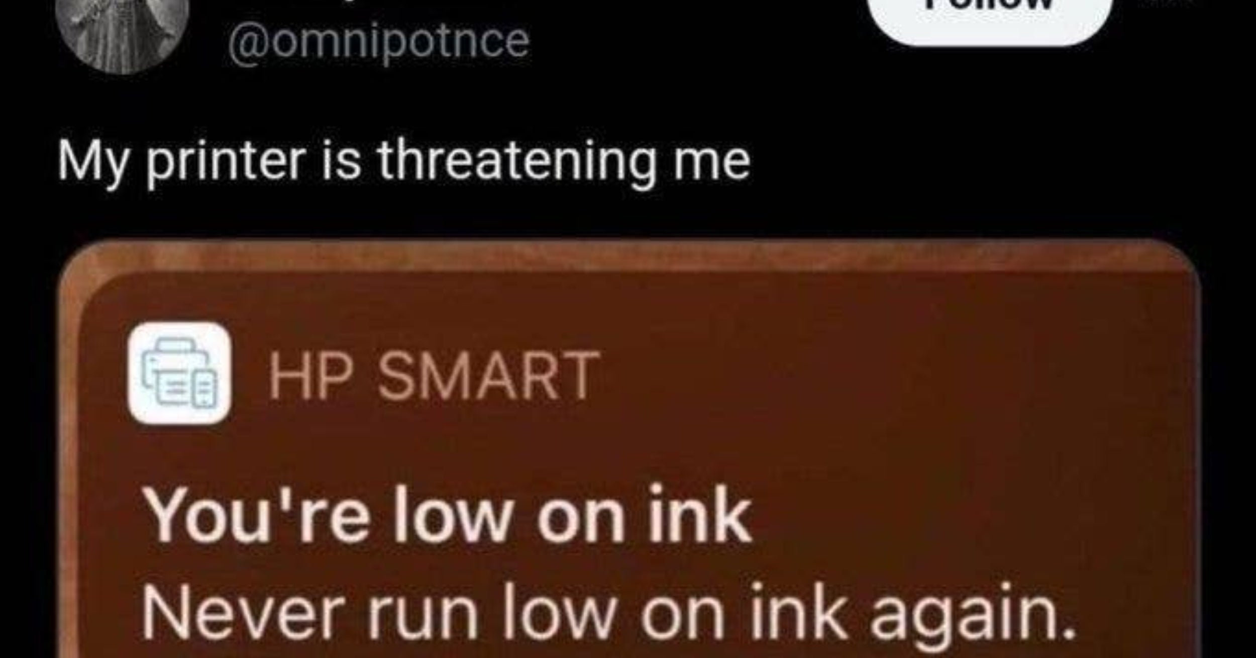 I’m Straight-Up Laughing My You-Know-What Off At These 33 Pictures That I'm Completely Convinced No One Could Ever Keep A Straight Face At