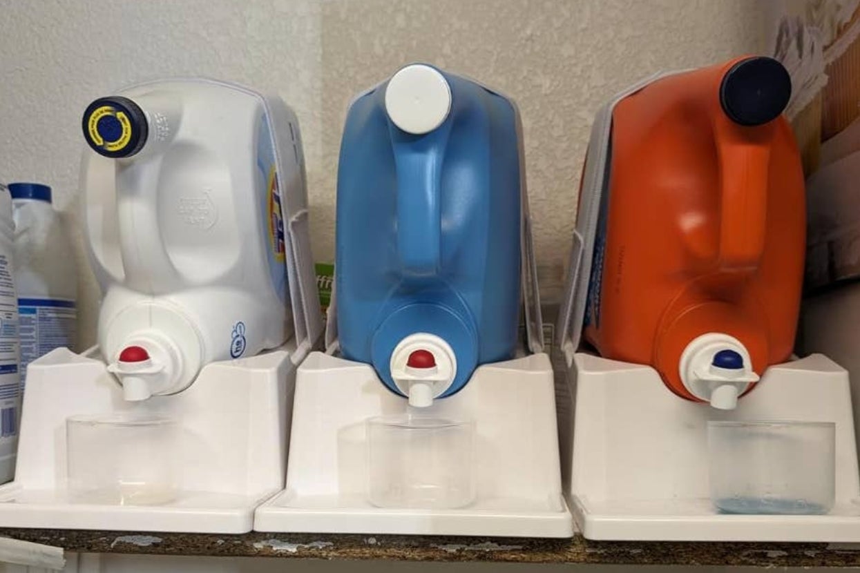 2026 Called And It Said You Should Check Out These 42 Smart Products To Get Your Life In Order