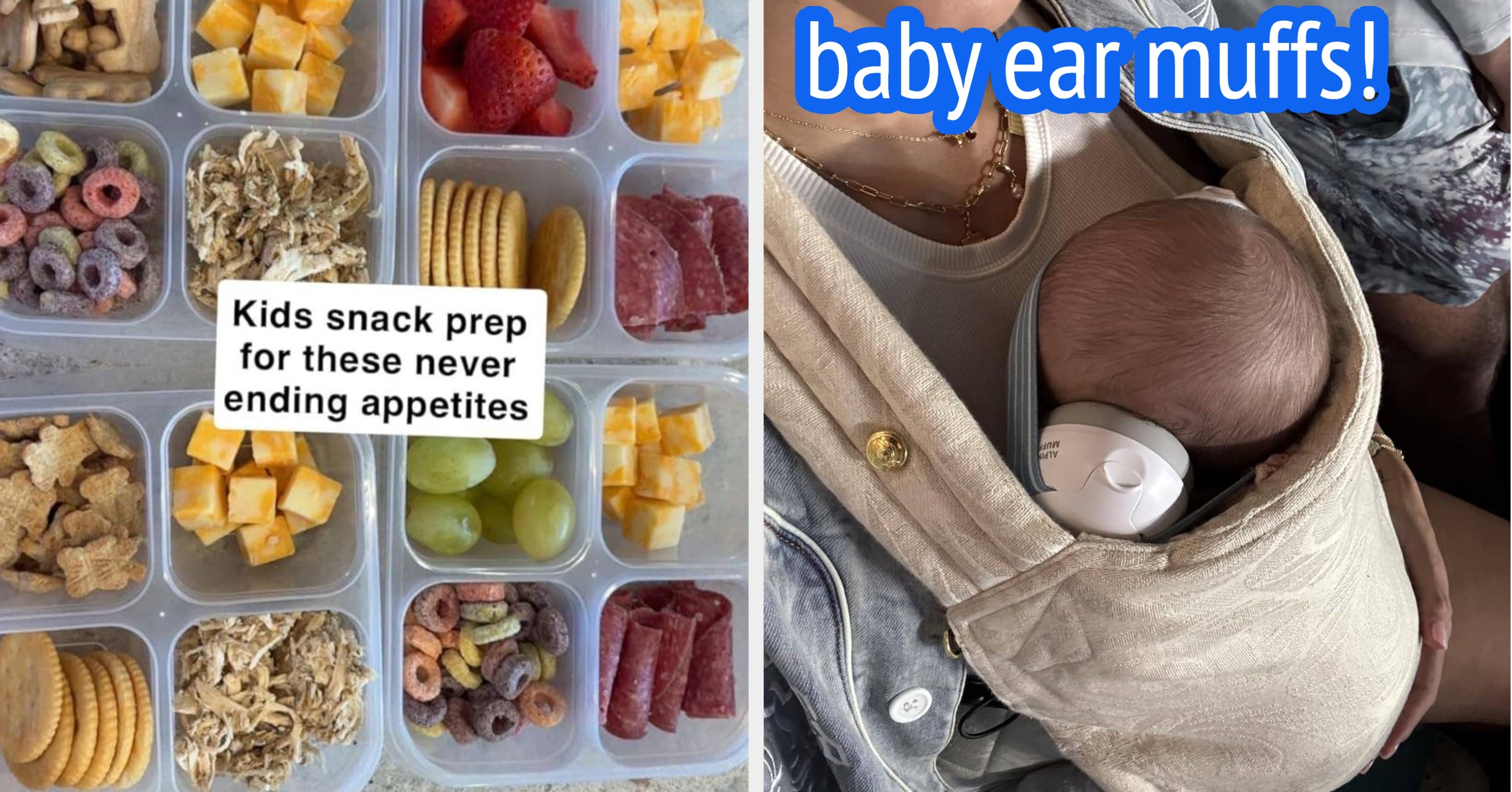27 Things To Make Traveling With Kids 20% Easier (At Least)