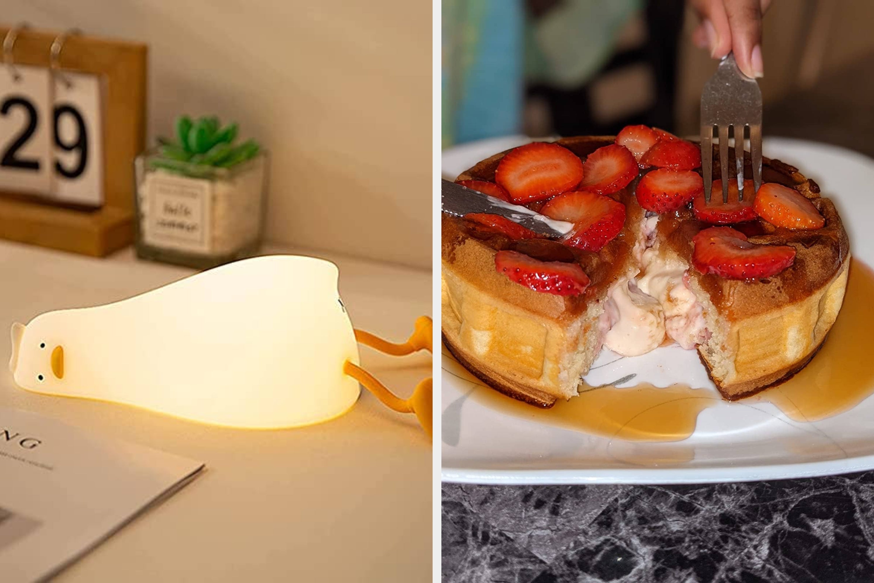 These 41 Gifts Will Work For Pretty Much Anyone (And That’s Why They’re Brilliant)