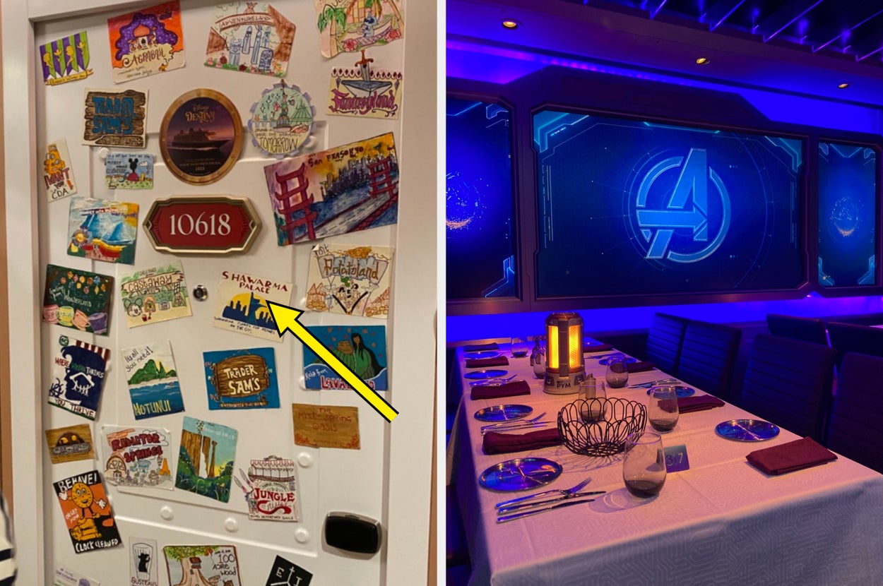 If You're Going On A Disney Cruise, Here Are 22 Essential Tips You Won't Read Anywhere But This List