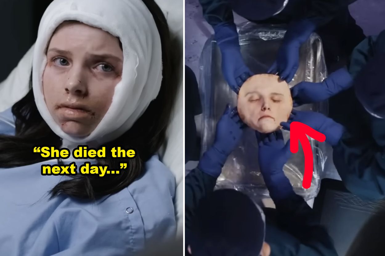 911 Operators Are Sharing The Work Calls That Made Them Want To Quit Their Jobs, And Holy Crap