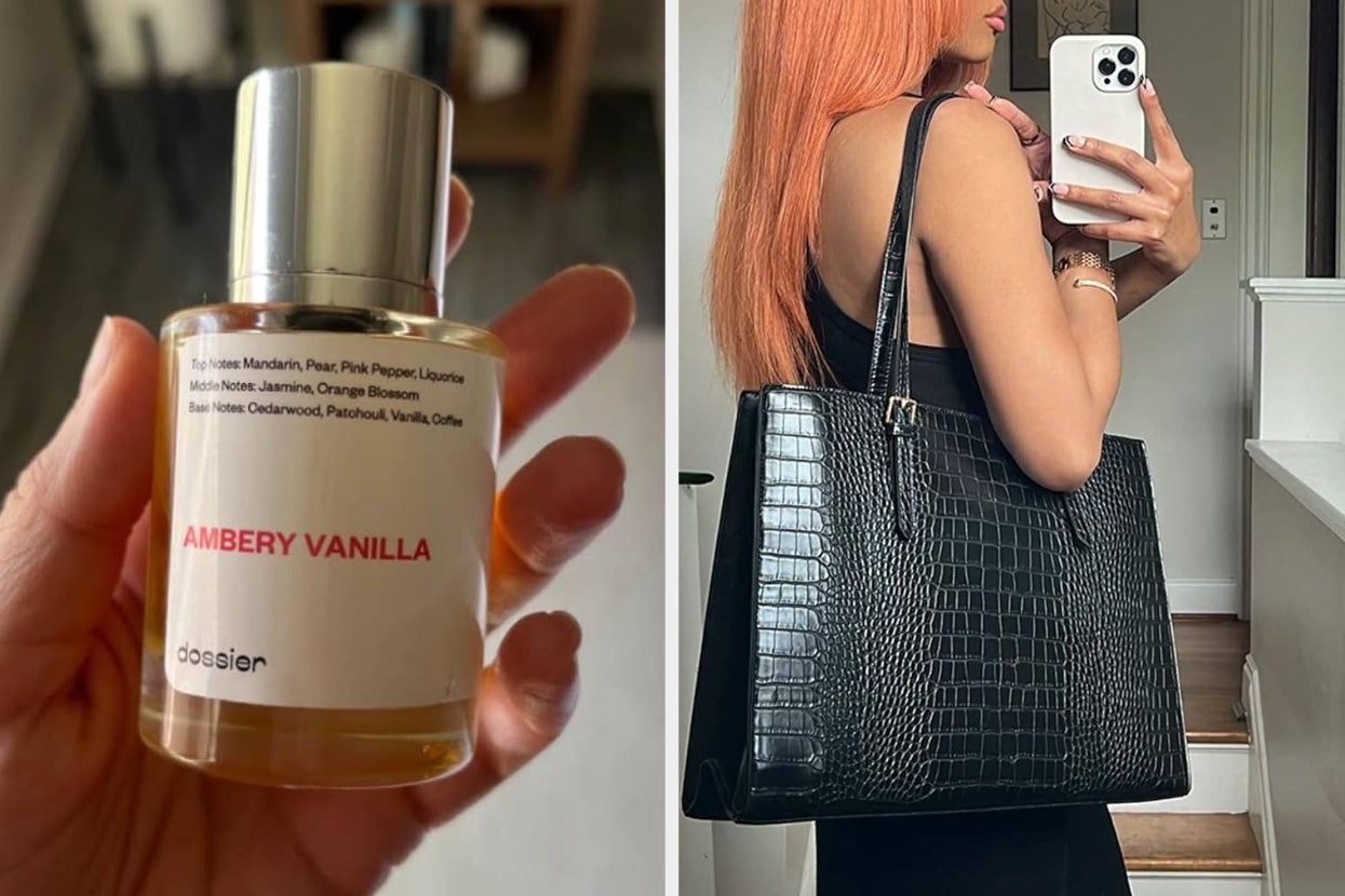 39 Cheap Alternatives You’ll Want For 2026 And Beyond