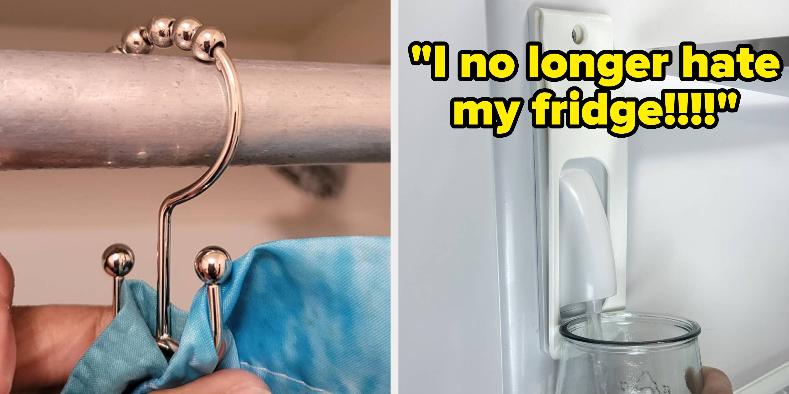 35 Somewhat Mundane Things That You Absolutely Should Have In Your Home For 2026