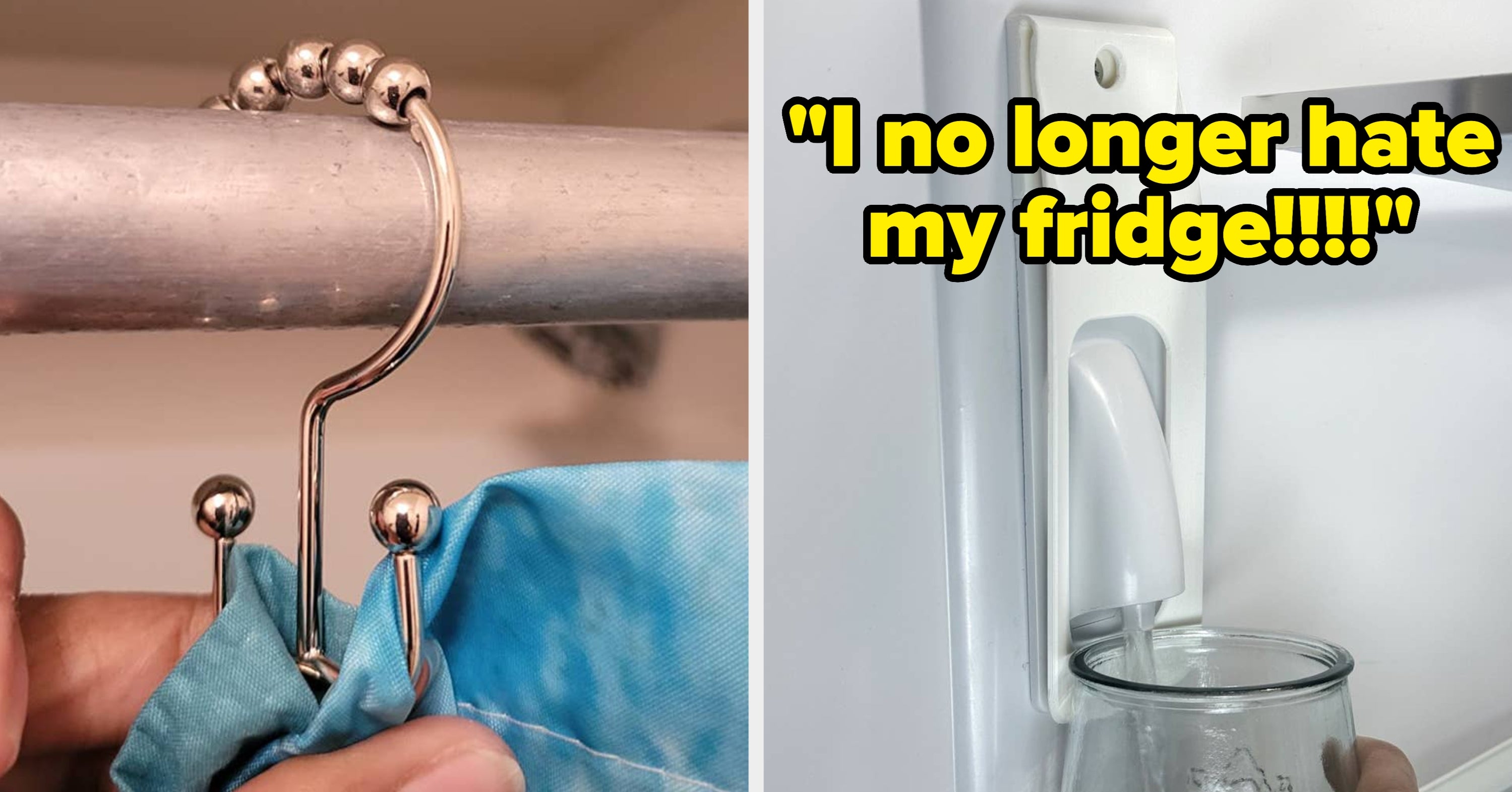 35 Somewhat Mundane Things That You Absolutely Should Have In Your Home For 2026