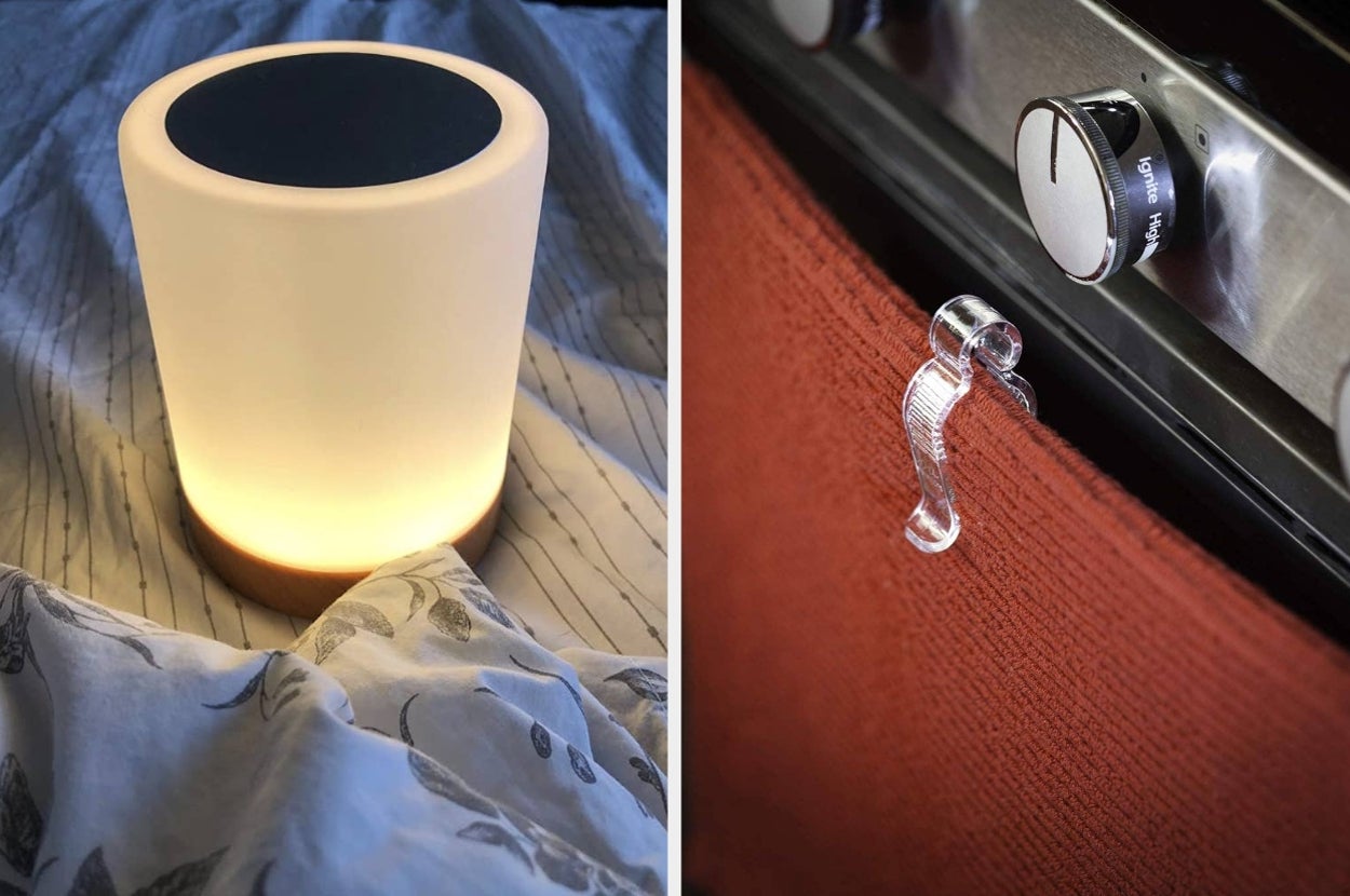 31 Home Items Reviewers Wish They’d Bought Sooner — So Learn From Their Mistakes And Grab ‘Em Before 2026