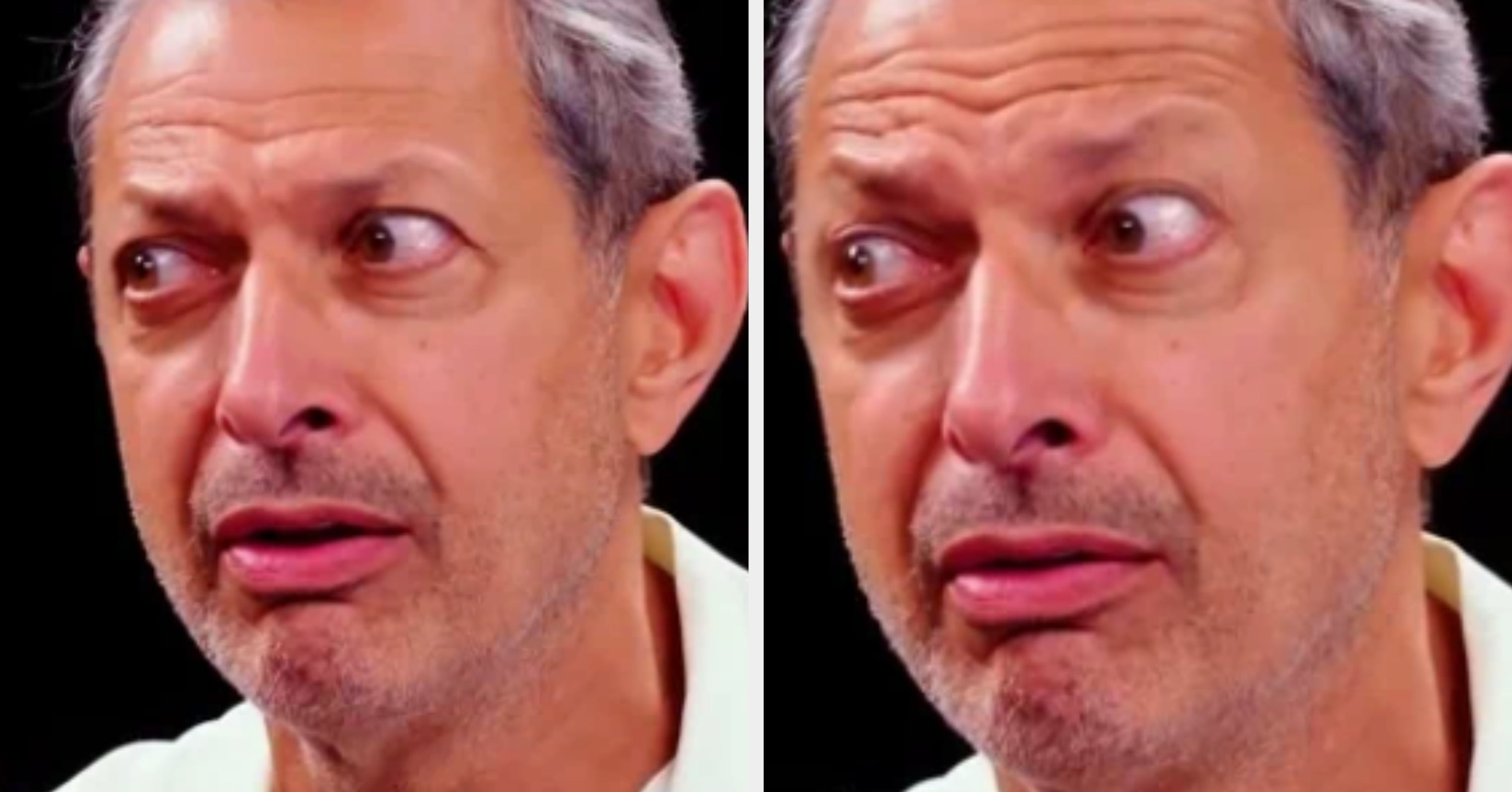 "They Taste Like Feet": People Are Sharing The Most Disappointing Food They've Ever Eaten