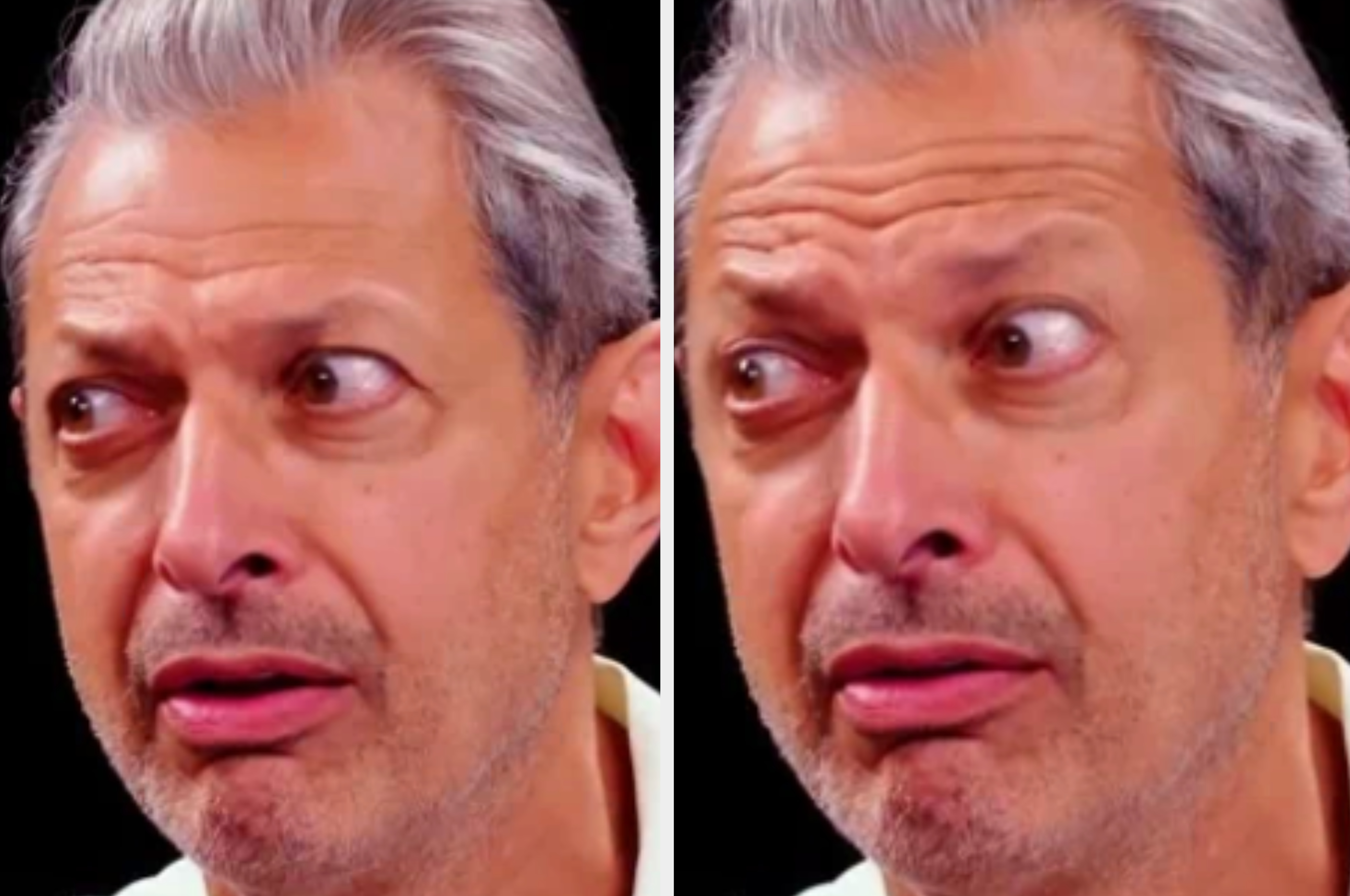 buzzfeed.com - Jada Gomez - 'They Taste Like Feet': People Are Sharing The Most Disappointing Food They've Ever Eaten