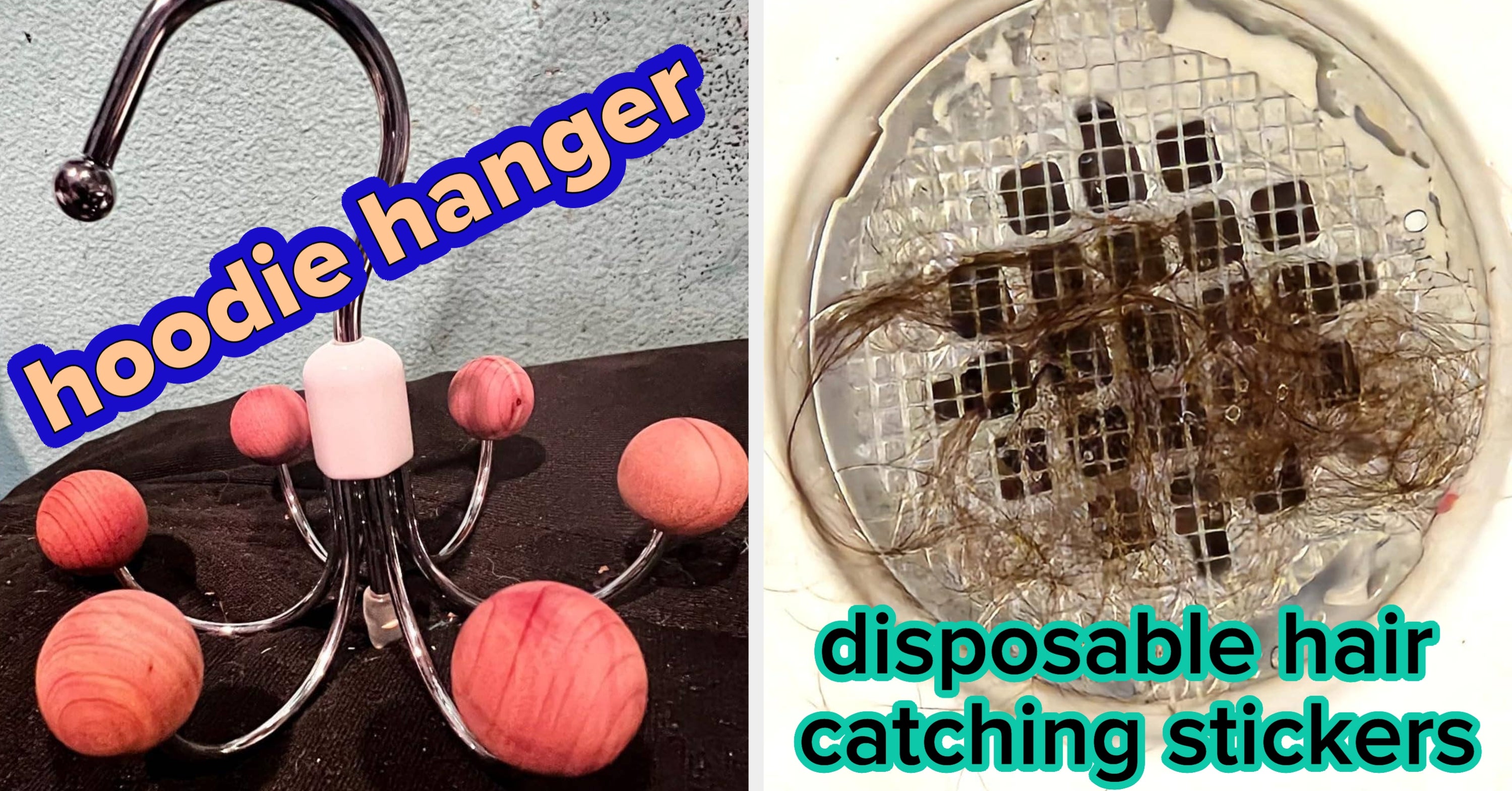 36 Really Solid Purchases To Check Out If You Hate Buying Stuff You Don’t Need