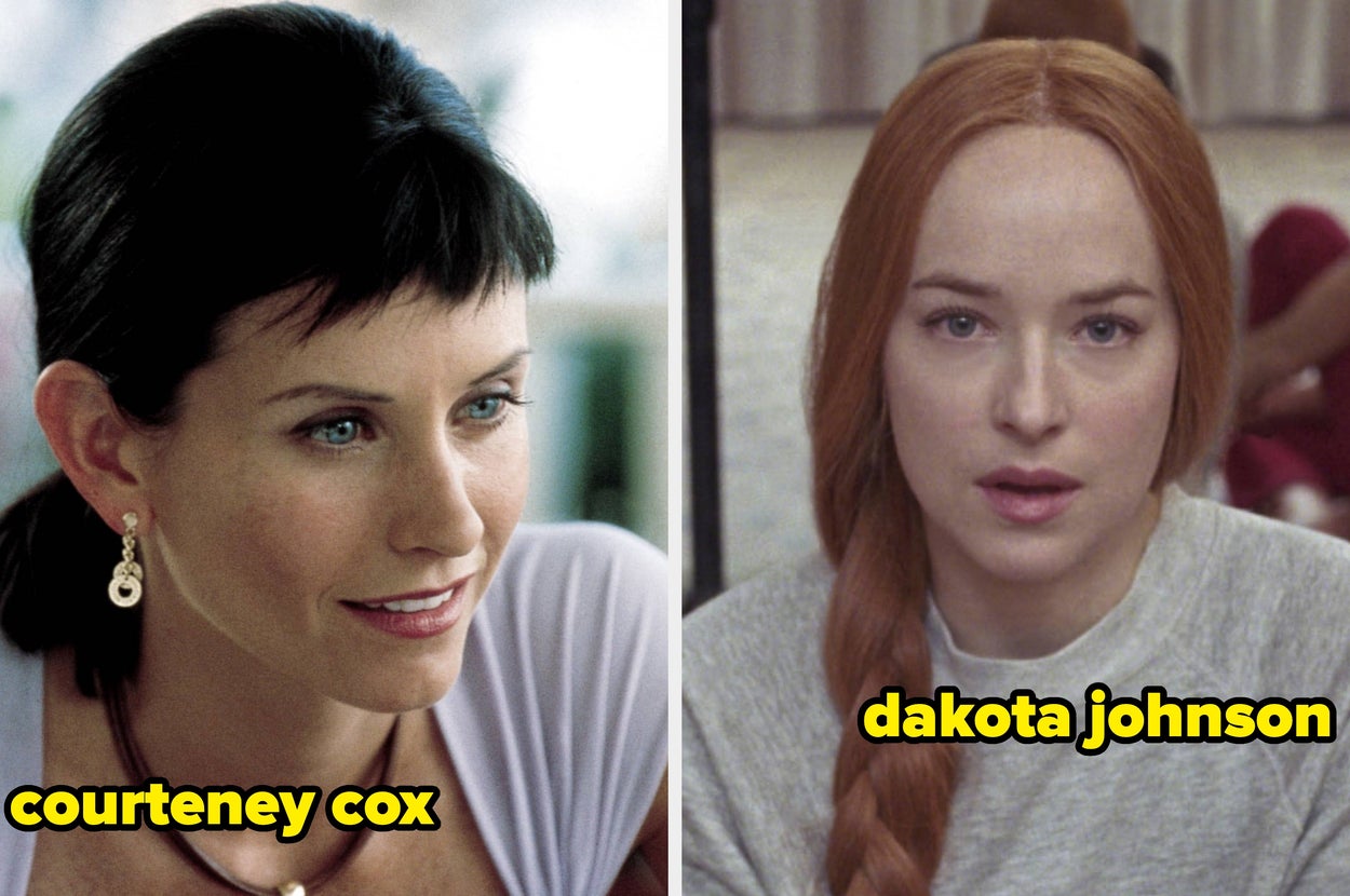 19 Of The Most Offensively Bad Hairstyles In TV Shows And Movies