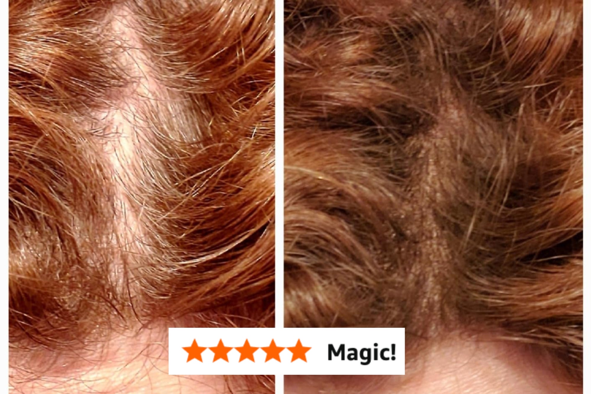 43 Amazing Hair Products To Try In 2026 That Really And Truly Work