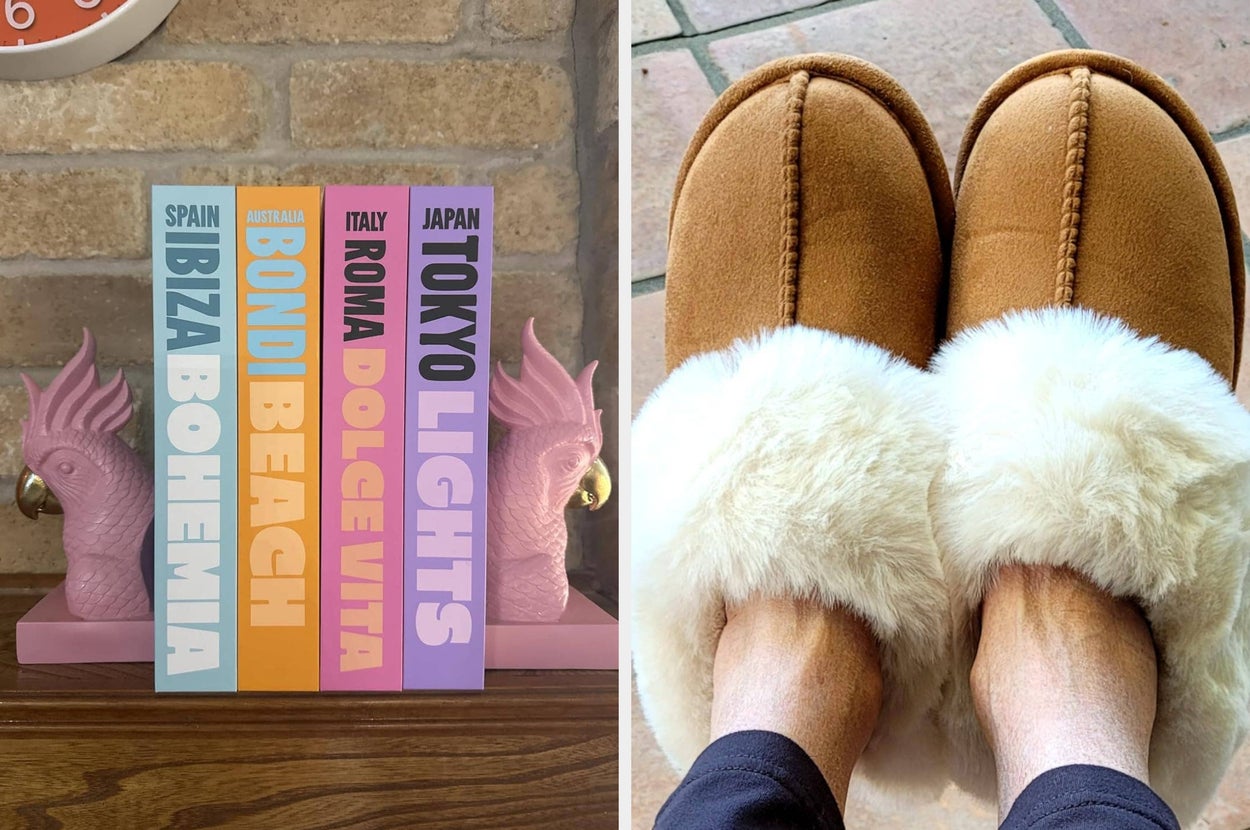 Excuse Me, But I Think You'd Like To Know These 37 Pricy Products Have Inexpensive Doppelgangers