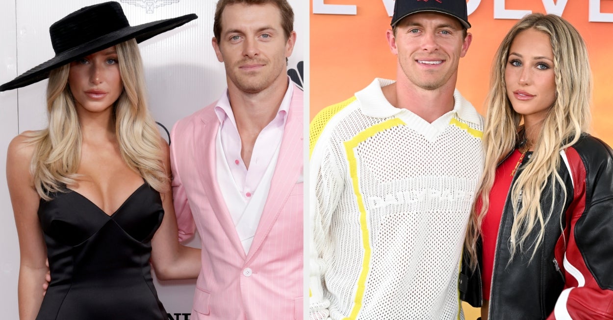 After Splitting Up With Braxton Berrios, Alix Earle Revealed What Really Happened Behind The Scenes