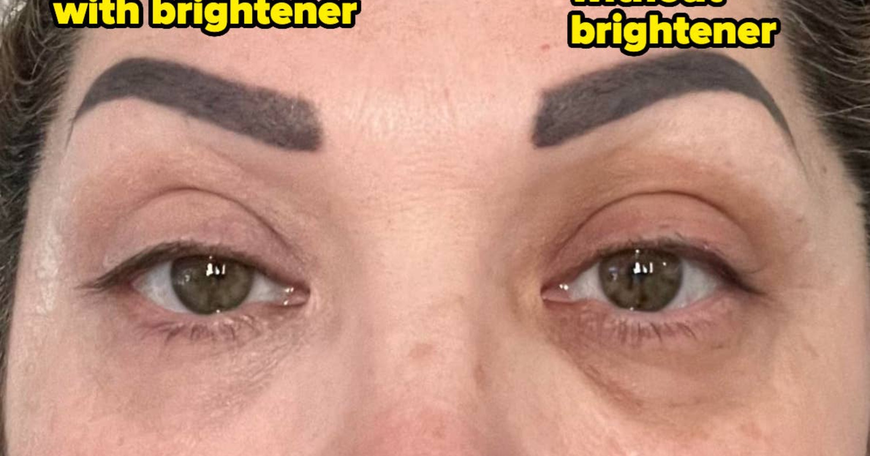 Here Are 36 Solutions To The Obnoxious Adult Problems That Make You Long For Childhood Again