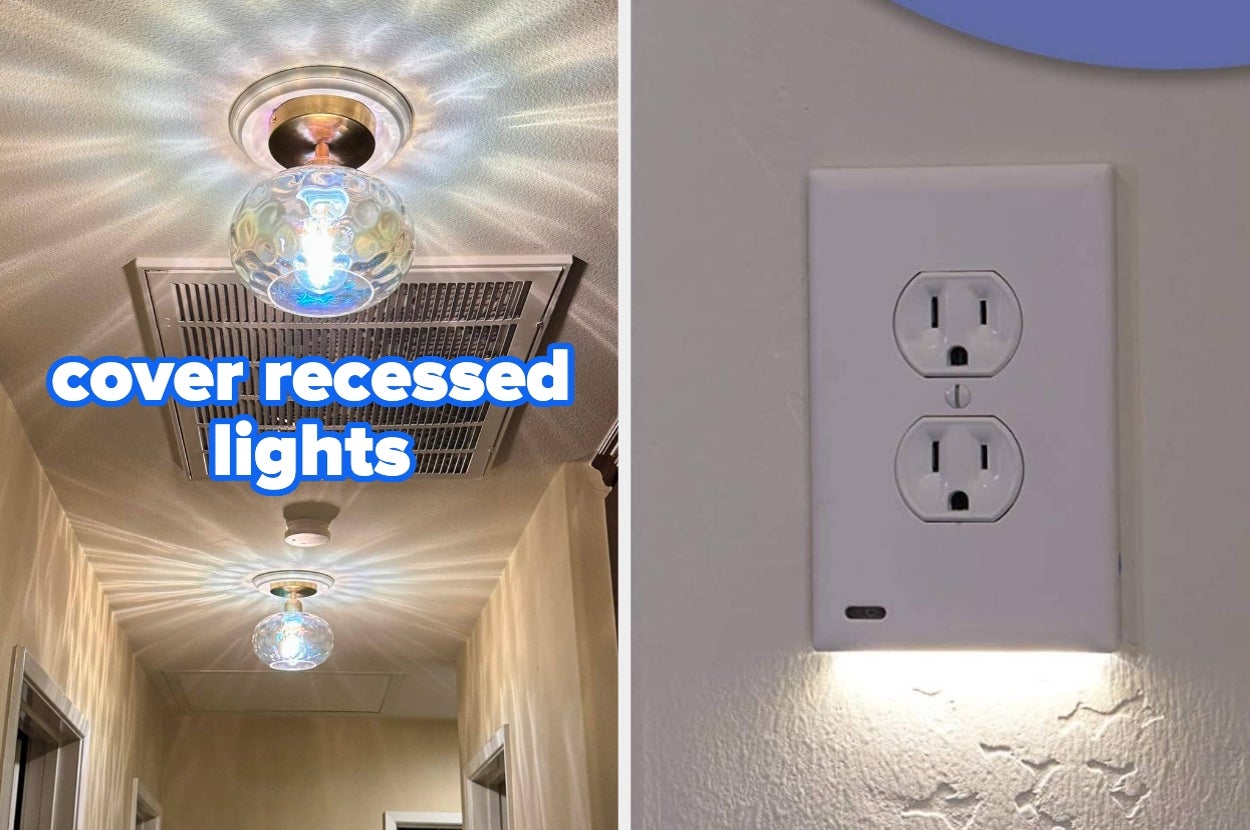 40 Things That’ll Prove You Don’t Need To Renovate Your Whole Kitchen To Make It Look Nicer