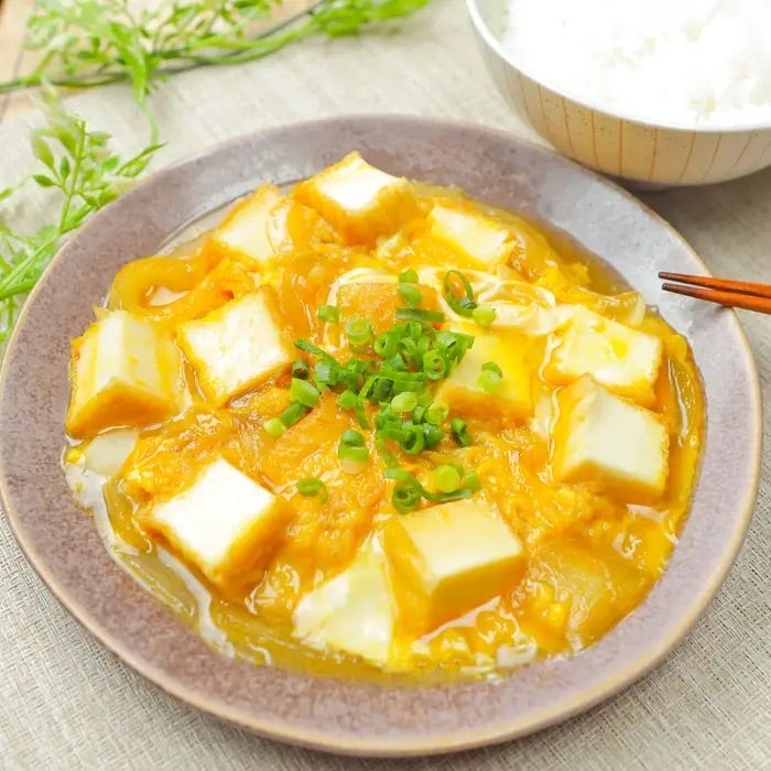 厚揚げ様 リクエスト 10点 まとめ商品 厚揚げ 2個セット | 坂ノ途中Onlineshop | 出会う、味わう、季節の暮らし。