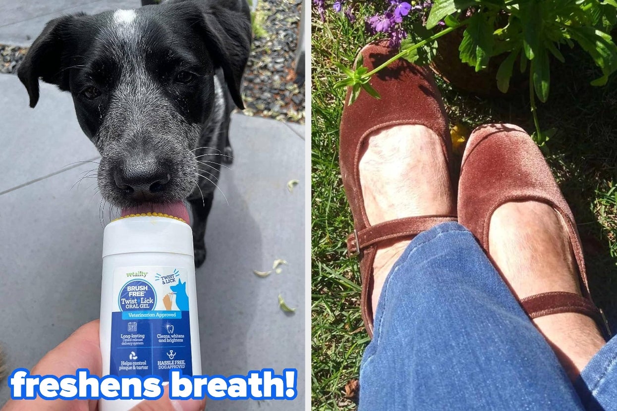 45 Things That Are Absolutely, Positively Worth The Money