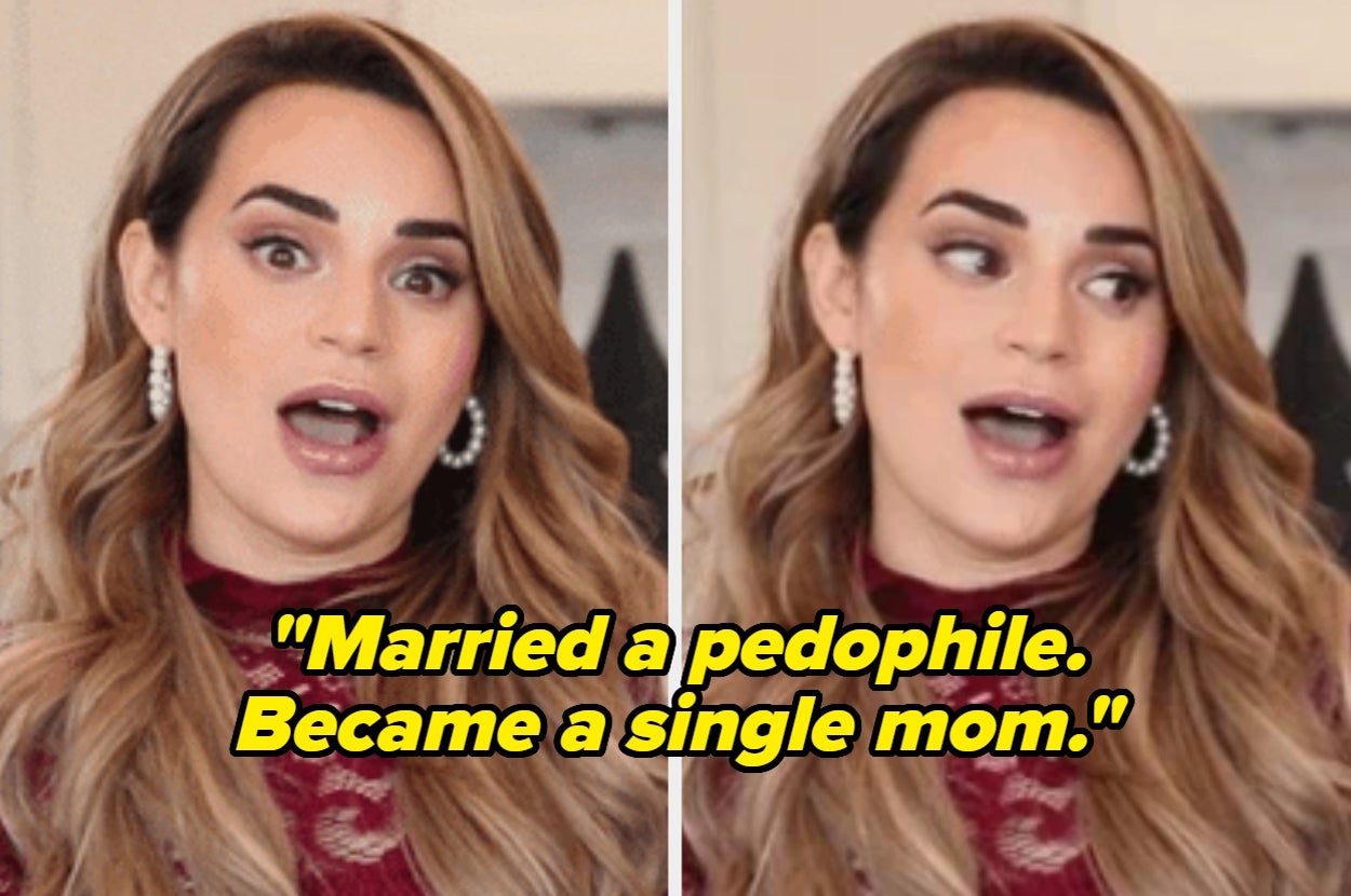 People Are Sharing The Exact Moment They Became What They Once Judged, And I Feel For Each And Every One Of Them