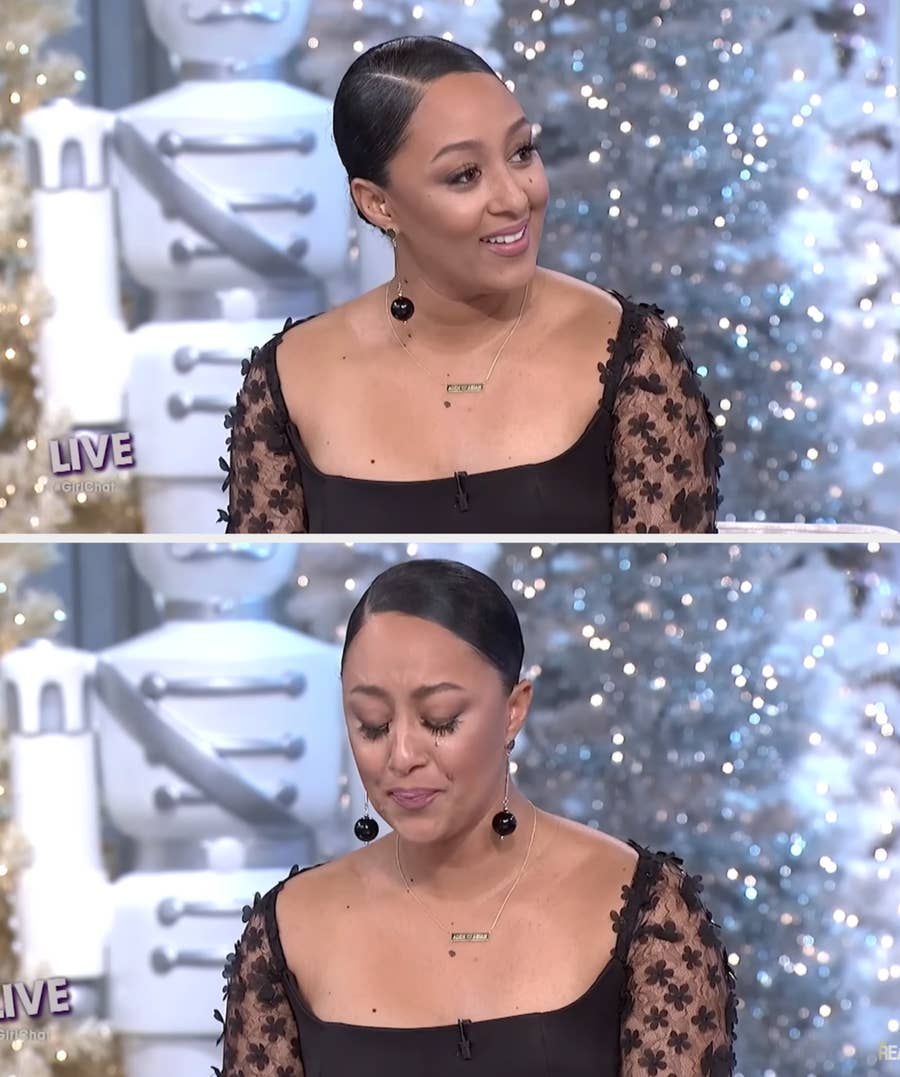 11 Viral Memes, TikTok Sounds With Tragic Backstories