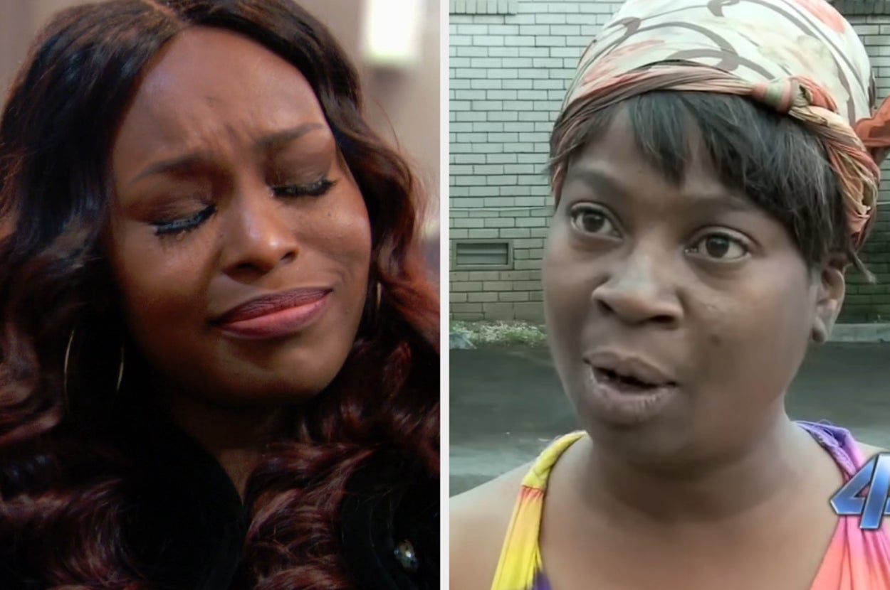 11 Viral Memes And TikTok Sounds That Are Used Comedically, But Actually Have Heartbreaking Backstories