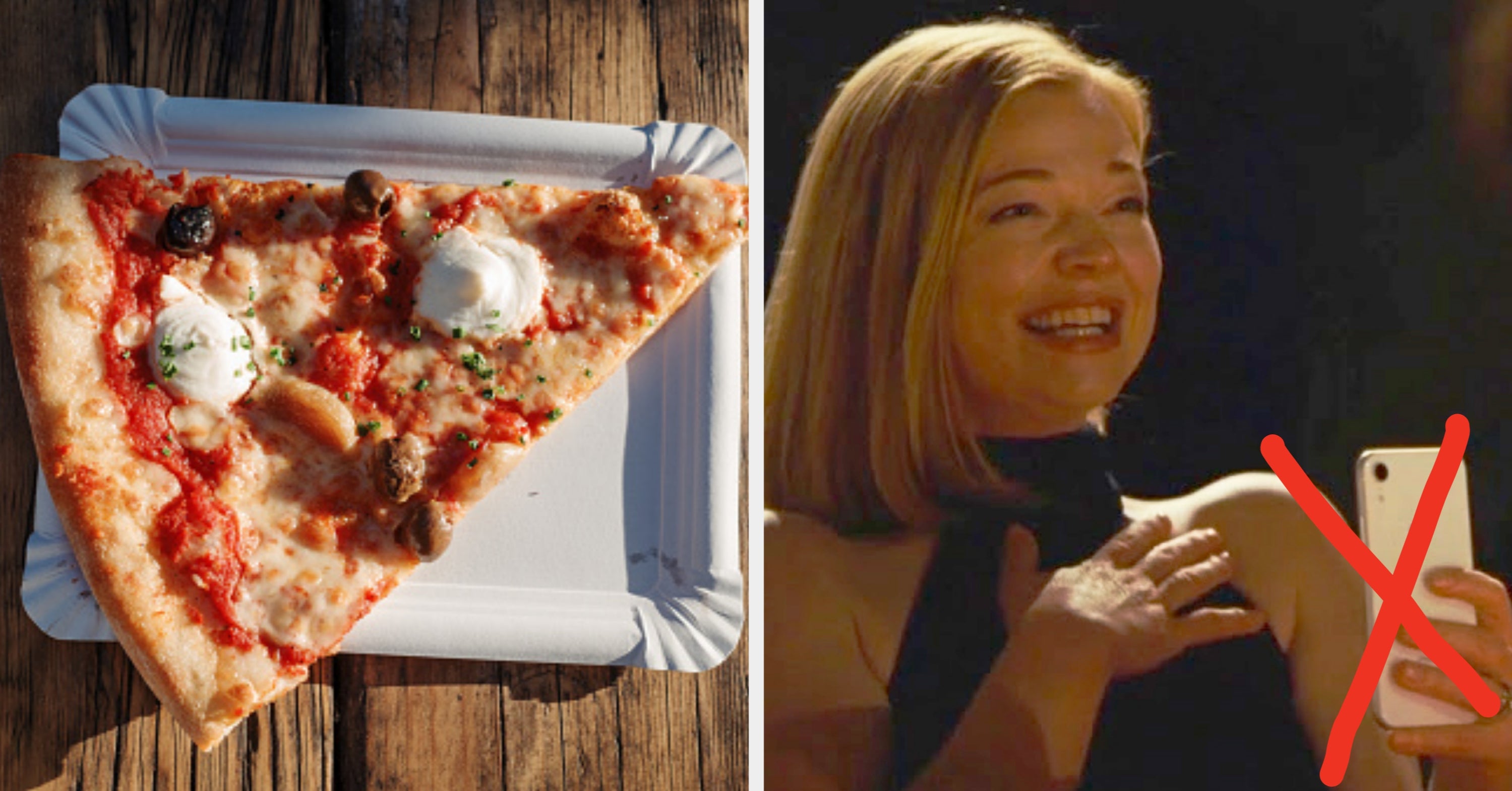 Give Me Your 2025 Year-End Wrapped And I'll Determine What You Should Prioritize In 2026