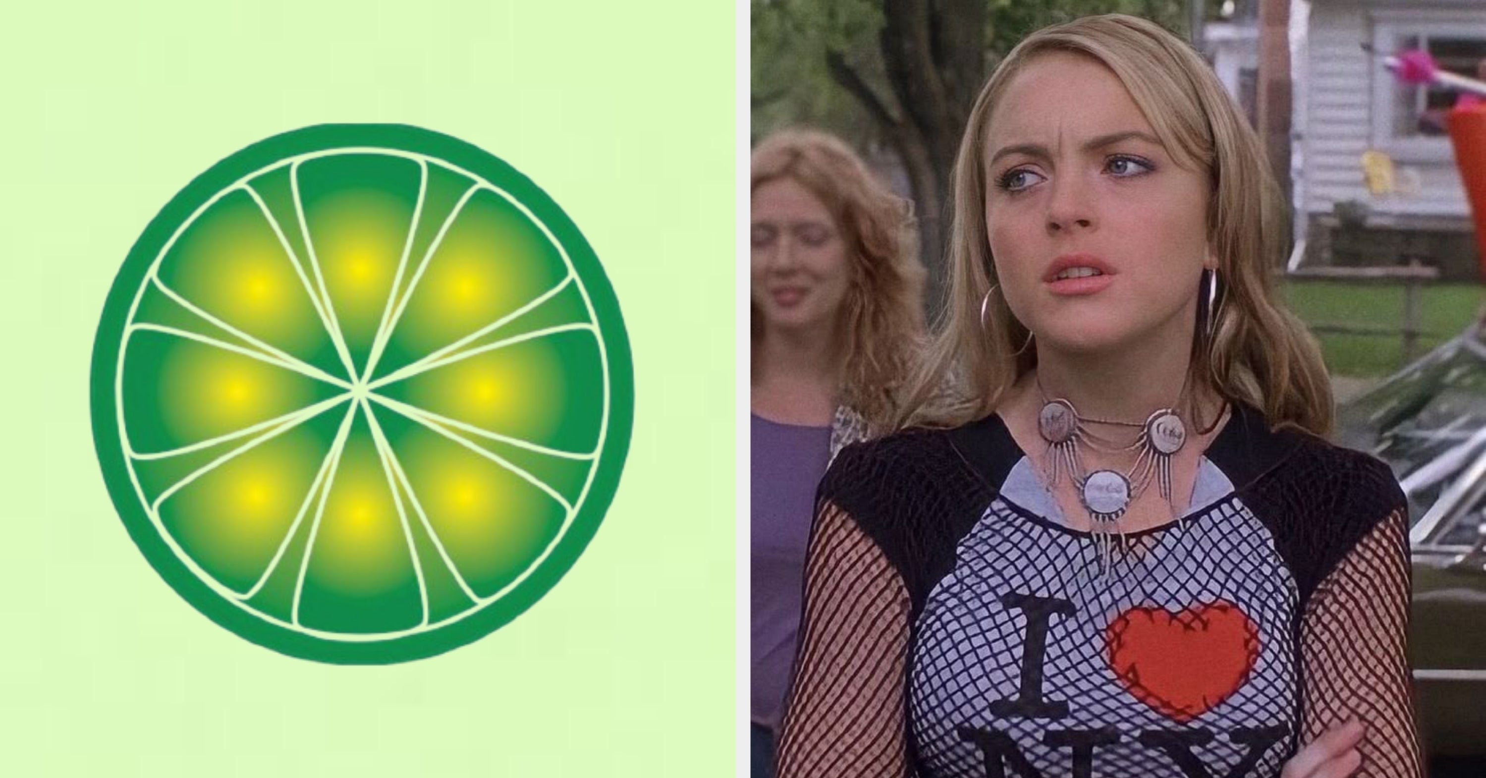 Can You Identify These Once-Popular But Still ICONIC Y2K Logos?