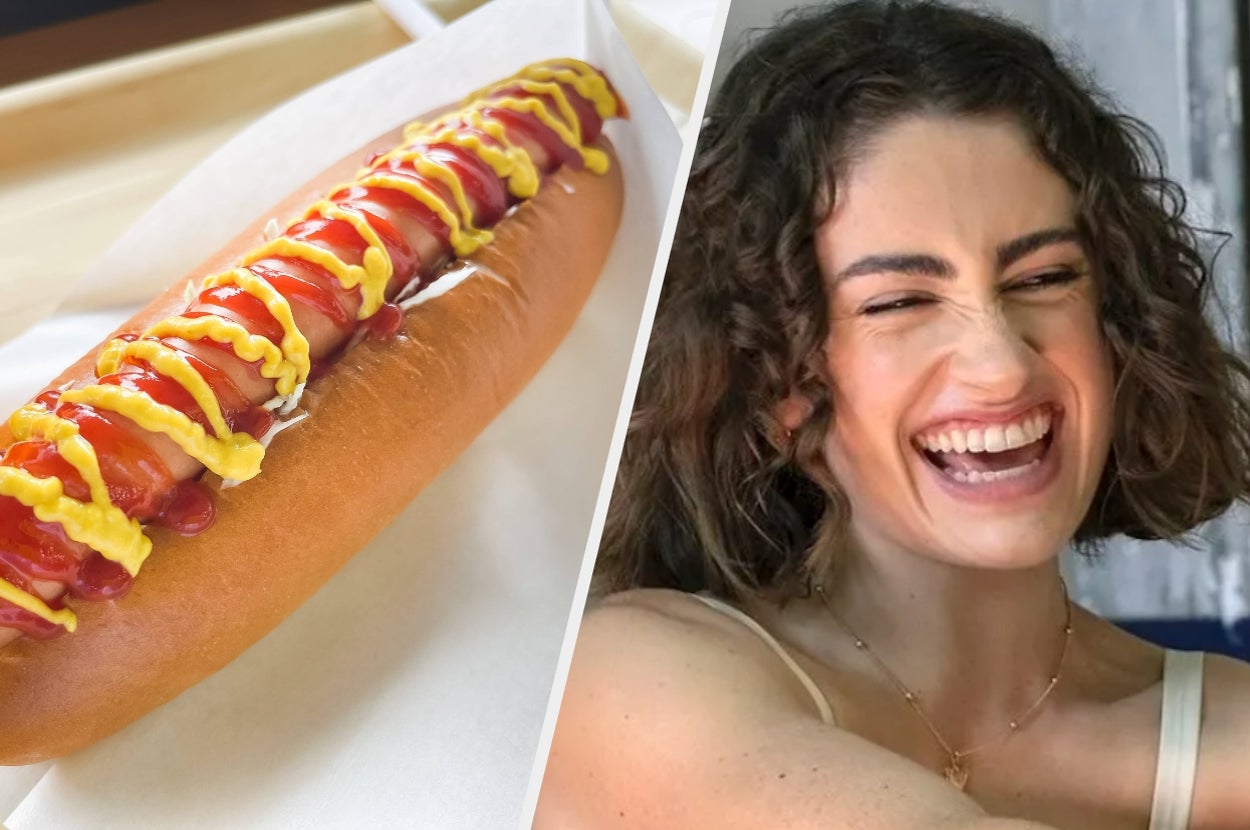 Craft Your Ideal Costco Store And We'll Determine Which Legendary Archetype You Are