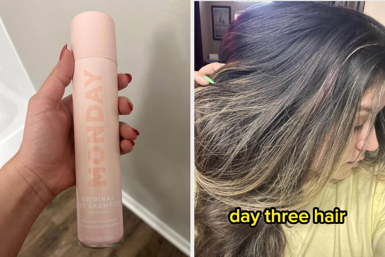 37 Products So Consistently Good At Their Jobs That People Might Fall Apart If They Stopped Getting Made