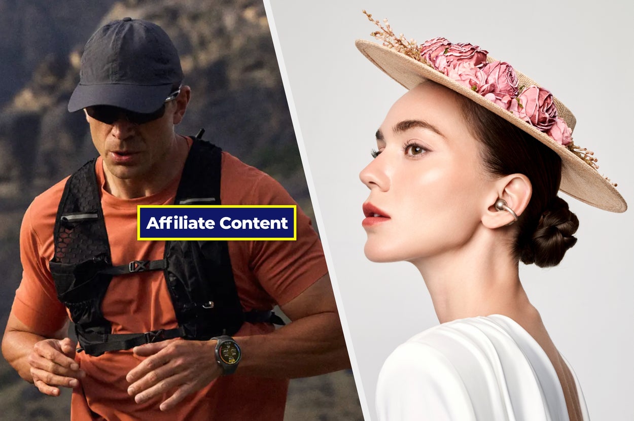 Five Nifty Gifts For Tech Lovers To Get You In The Good Books This Christmas