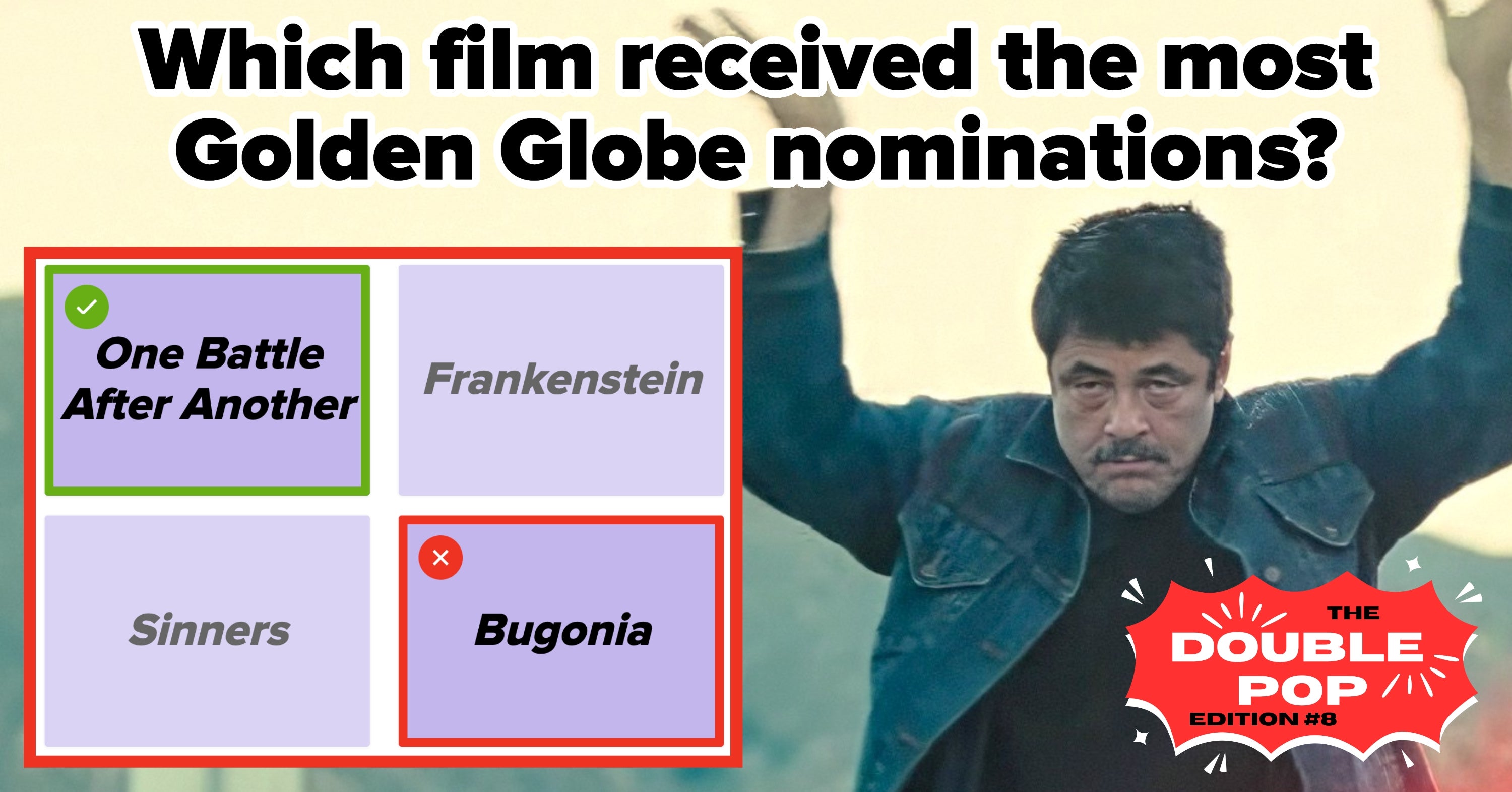 Only Pop Culture Experts Who Are Chronically Online Can Ace This Quiz — Can You?