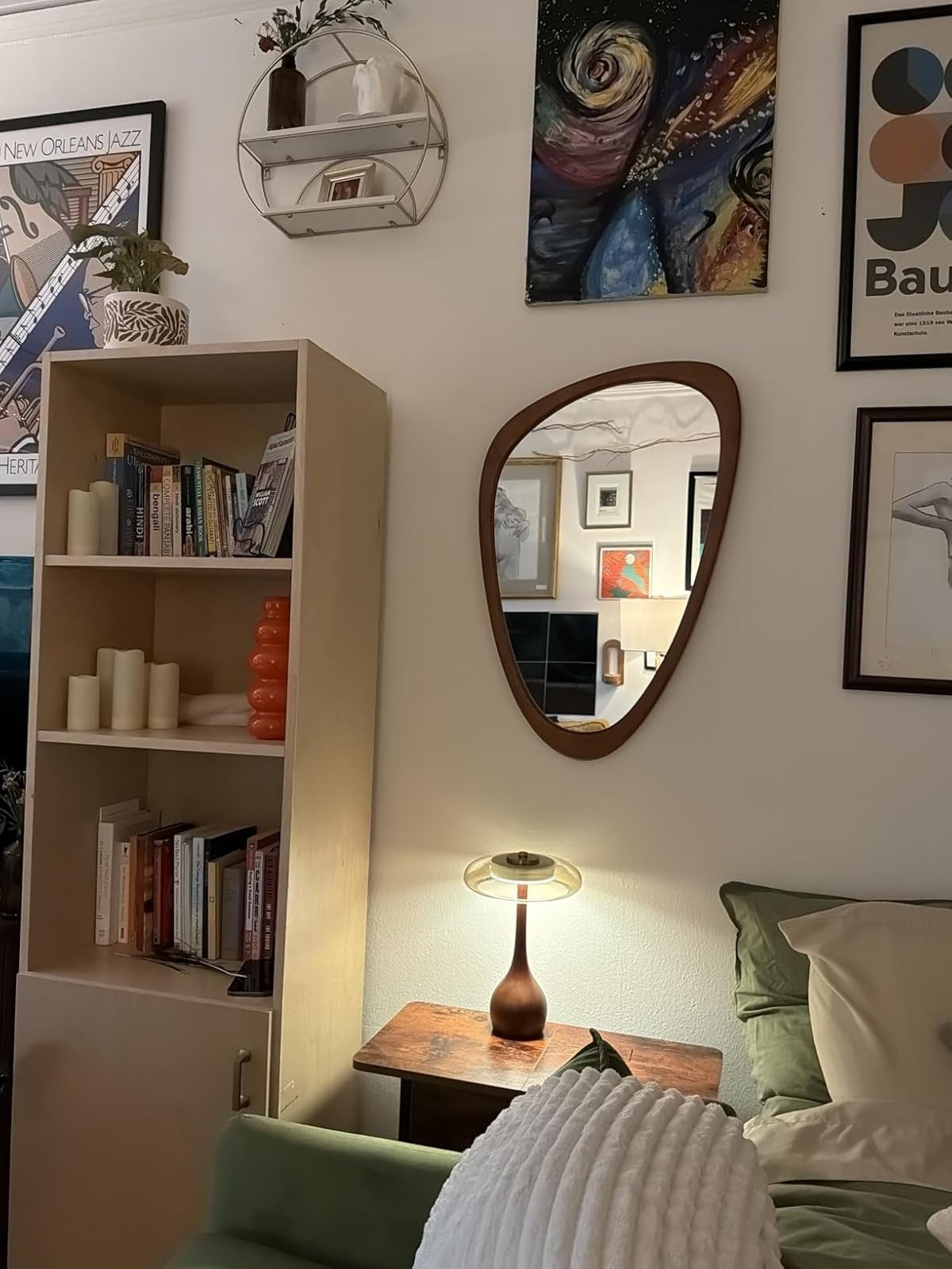 Post image 52