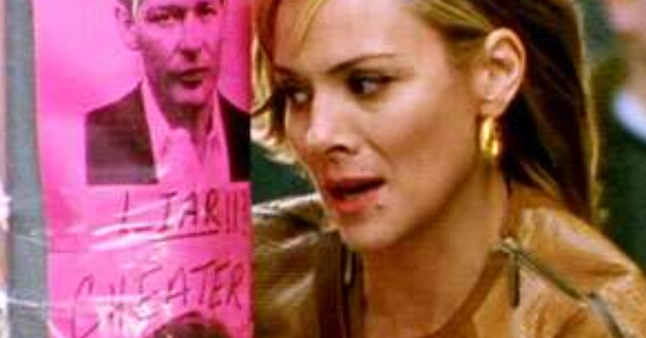 People Are Revealing The Pettiest, Most Unhinged Things They Did To An Ex After Their Relationship Ended