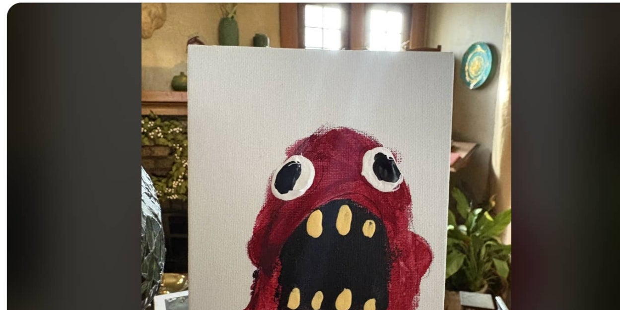 17 Times People Became Comedians Without Even Trying