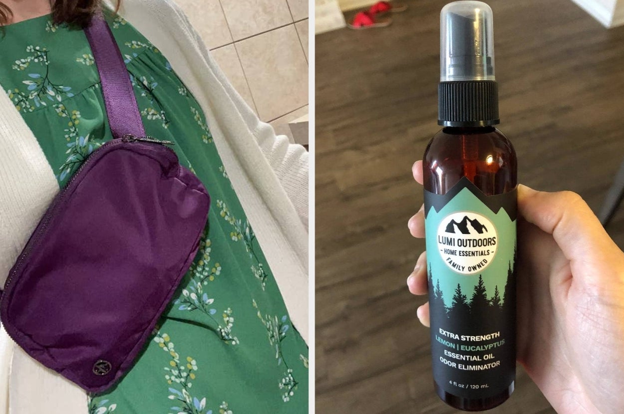 If You’re Heading To Disney Soon, Reviewers Say They’re Glad They Packed These 27 Items For Their Own Disney Trips