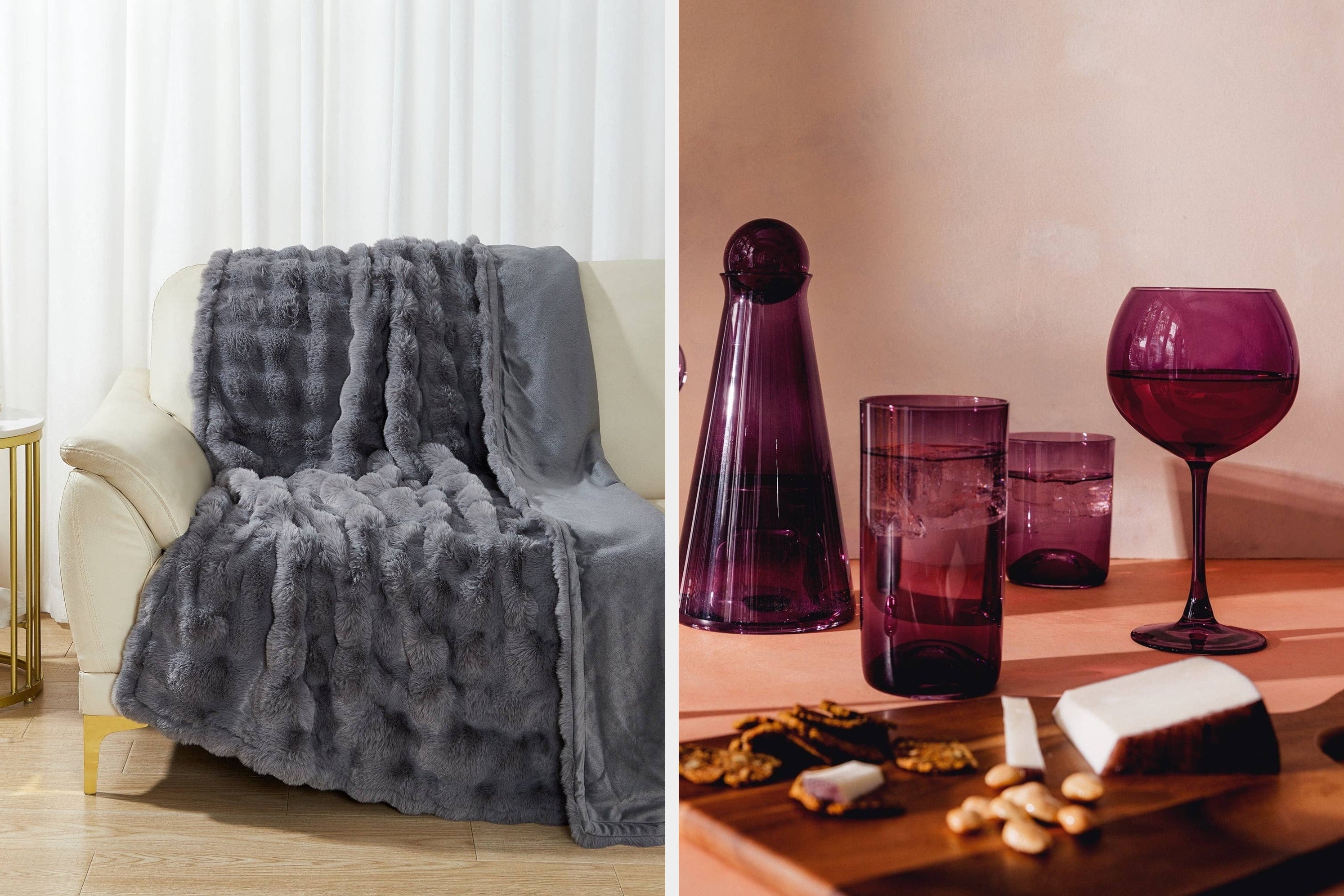 30 Things From Walmart That’ll Help You Furnish Your New Apartment On A Budget