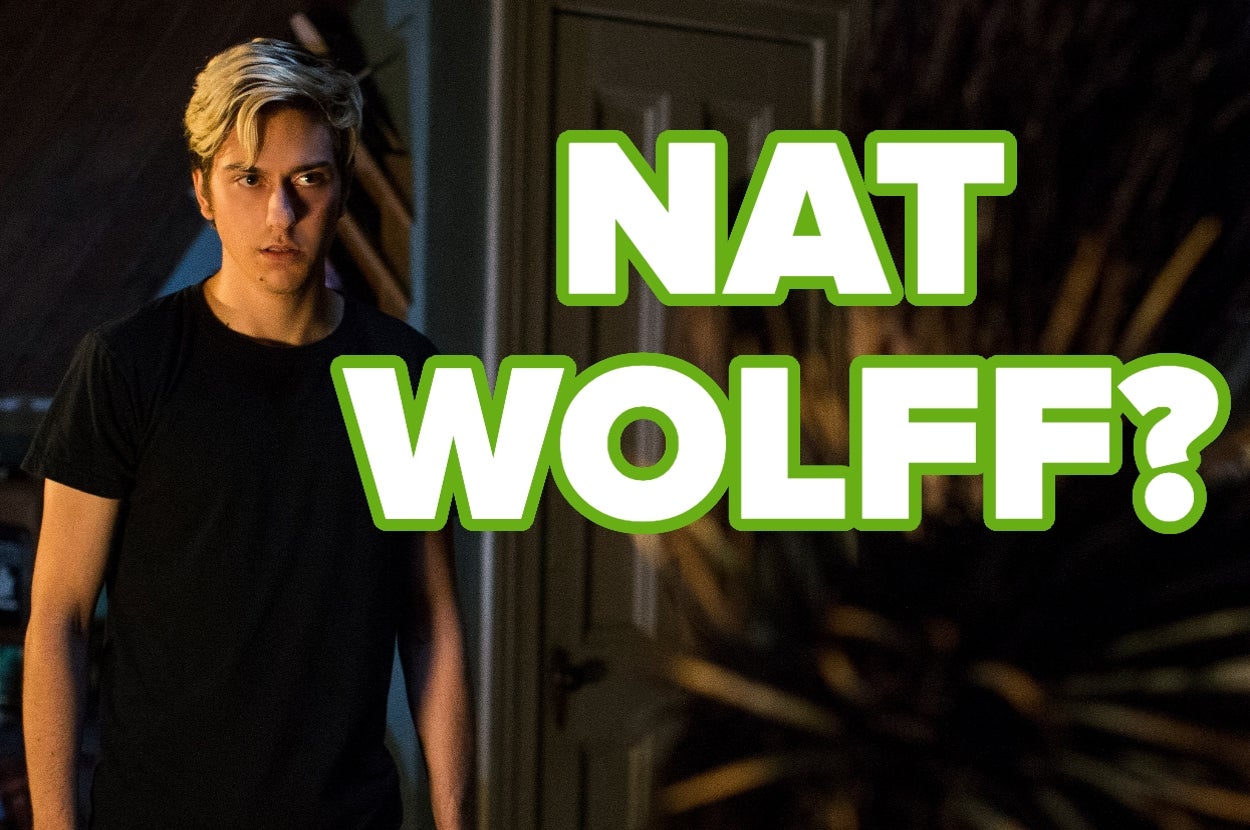 5 Times Live-Action Anime Characters Were Cast Incredibly Well, And 5 Times They Were Not