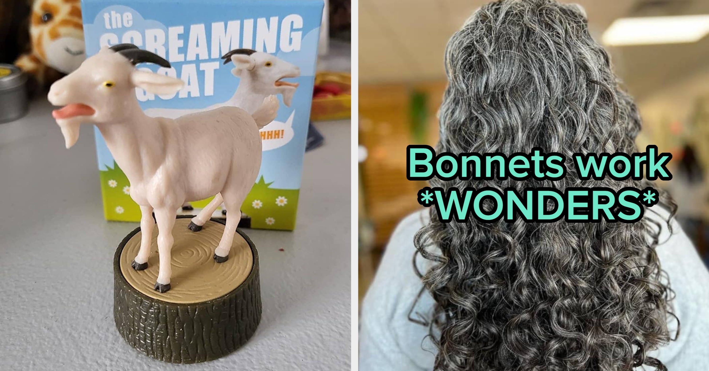 35 Affordable Products That’ll Make A Heck Of A Difference In Your Life In 2026