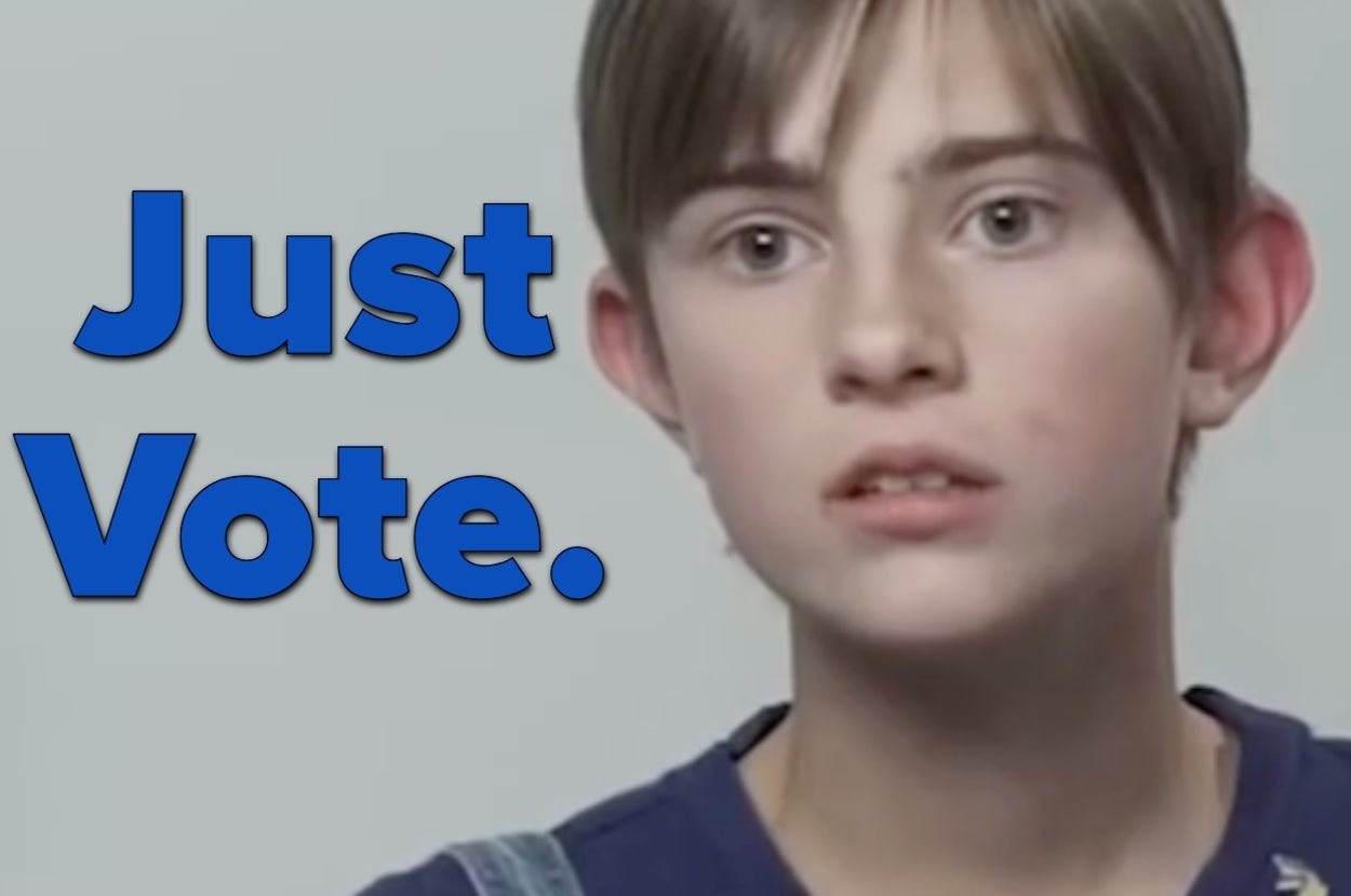 Gen Z TikTok Jokes That Will Make Millennials Feel Ancient And Confused