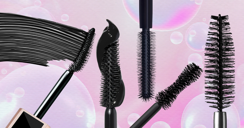 10 High-End Mascaras That Are Actually Worth Every Penny