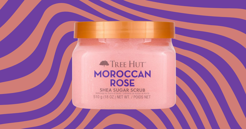 This Viral Beauty Brand Is Shockingly Affordable