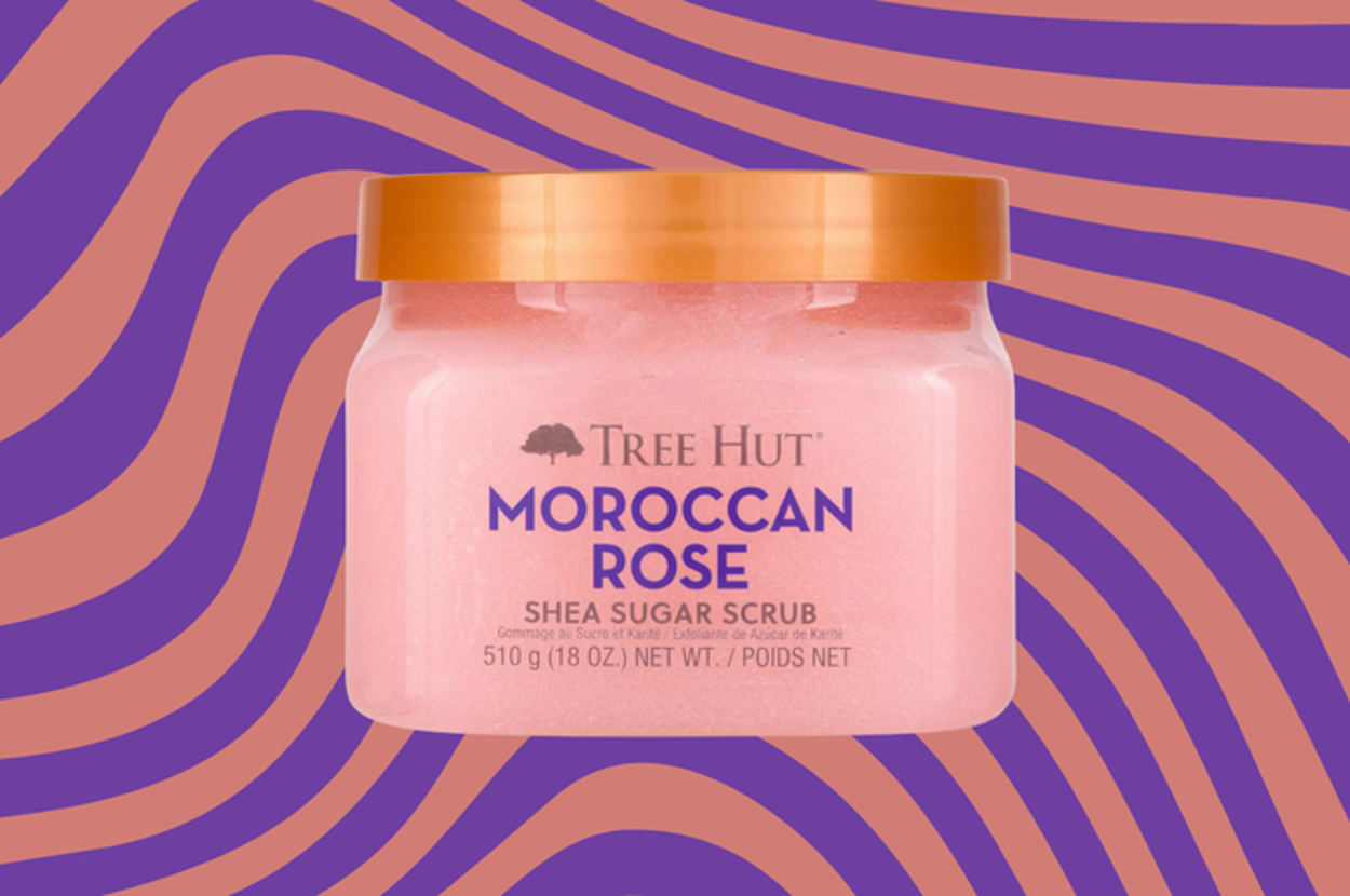 This Viral Beauty Brand Is Shockingly Affordable