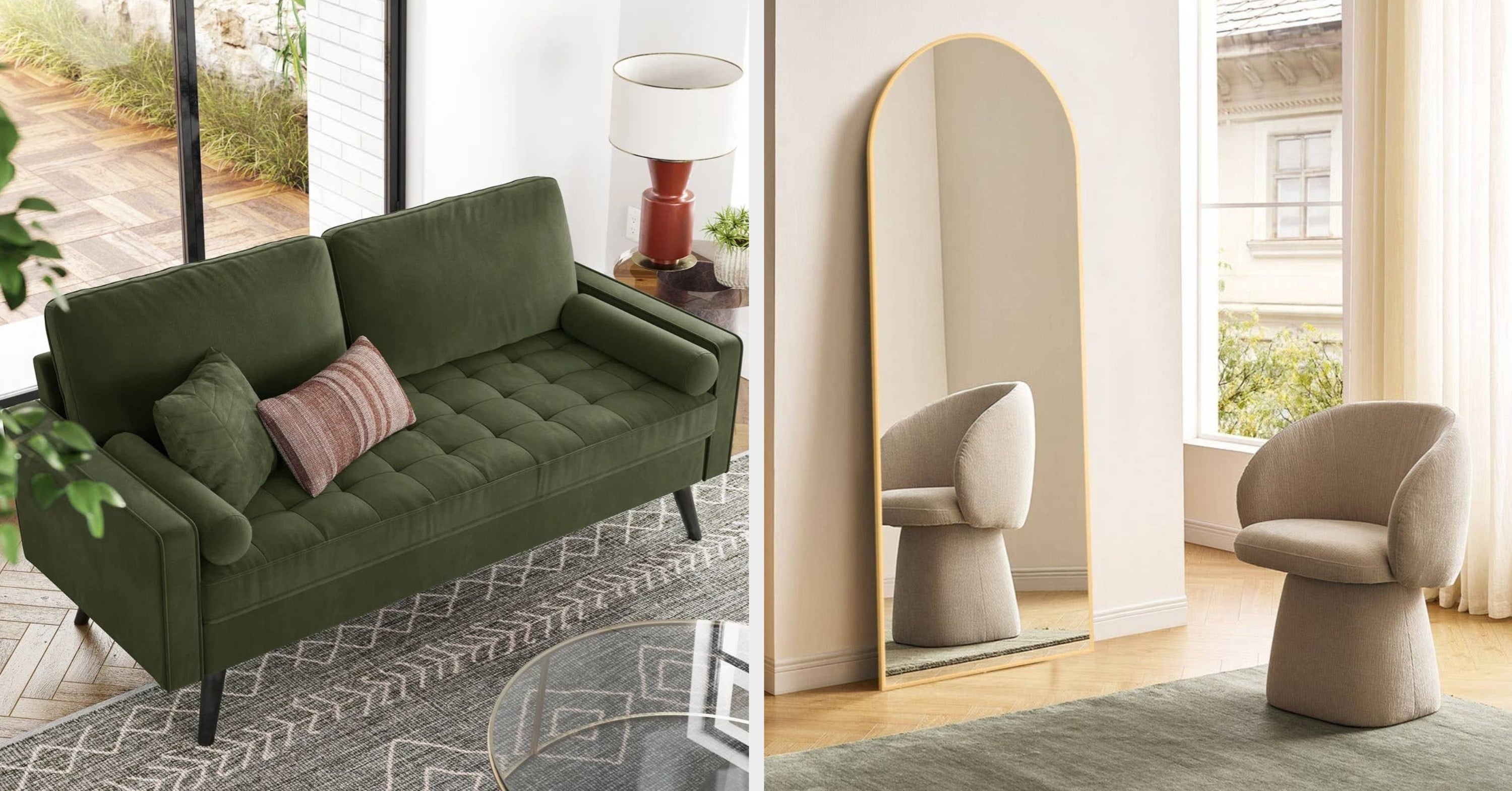 30 Wayfair Products That’ll Make Your Friends Talk About Your Home…But In A Good Way