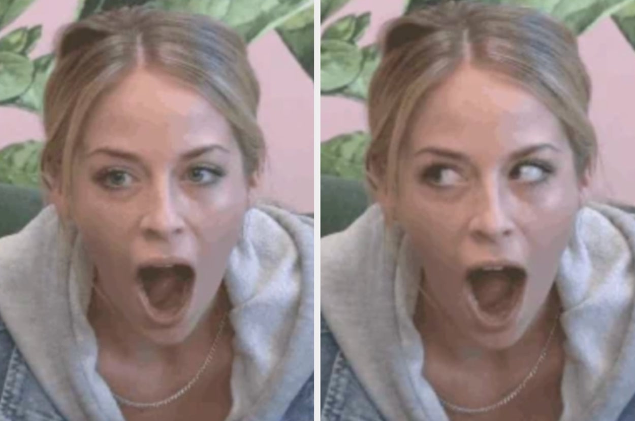 19 "Ludicrous" Problems That Americans Don't Realize Only Happen In The United States