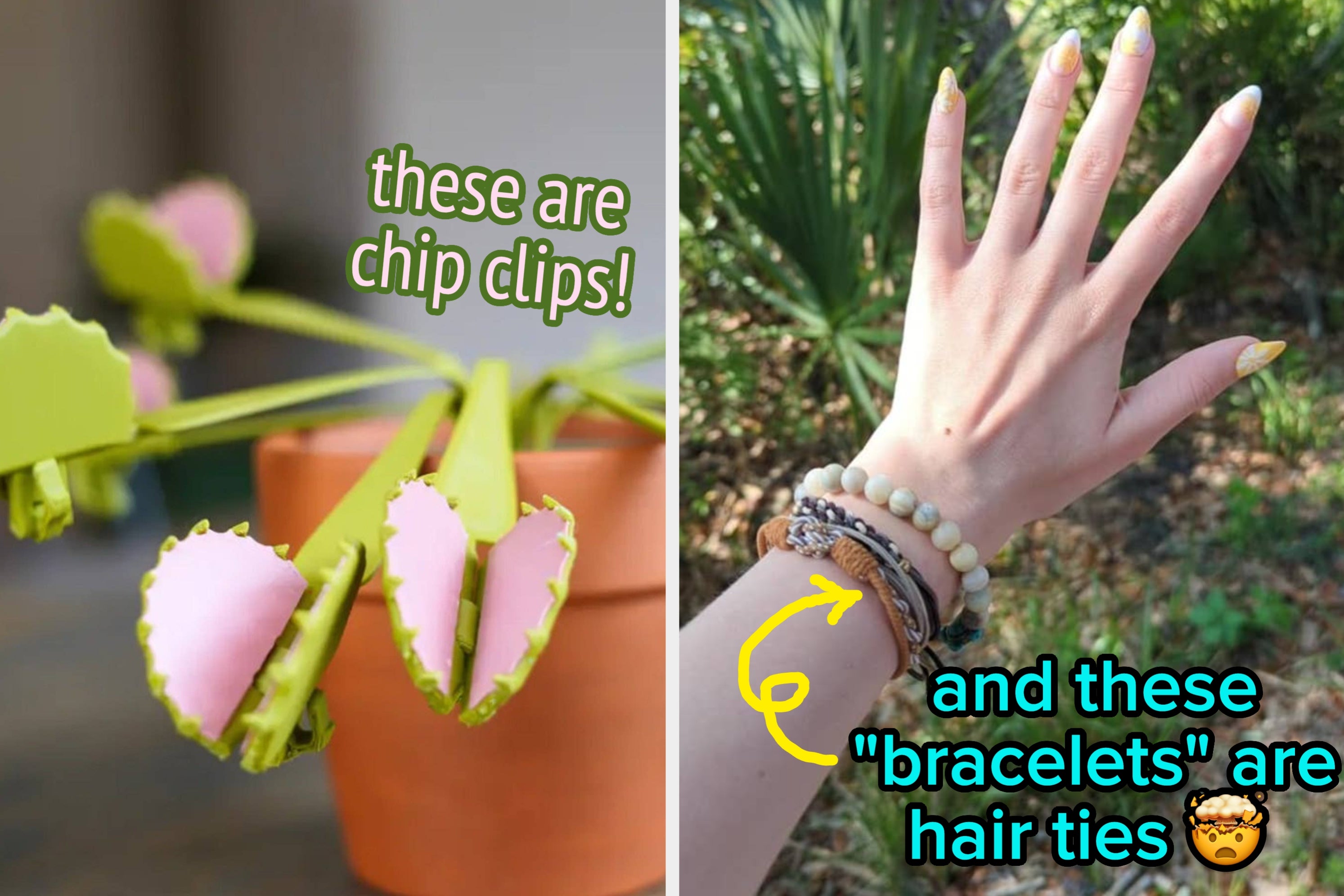 It's My Duty And Privilege To Share These 41 Excellent Products With You