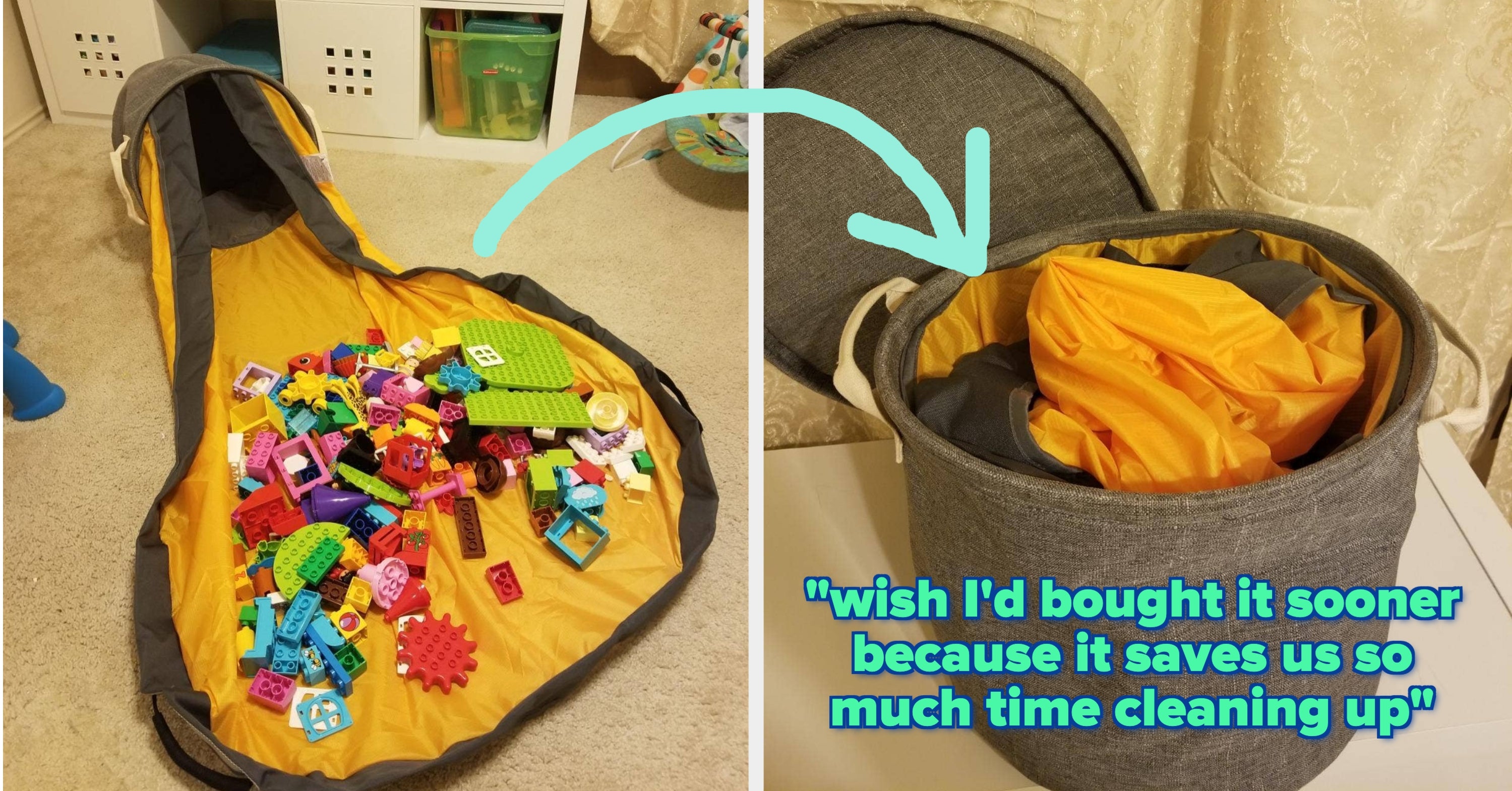 27 Time-Saving Products Busy Parents Need Now