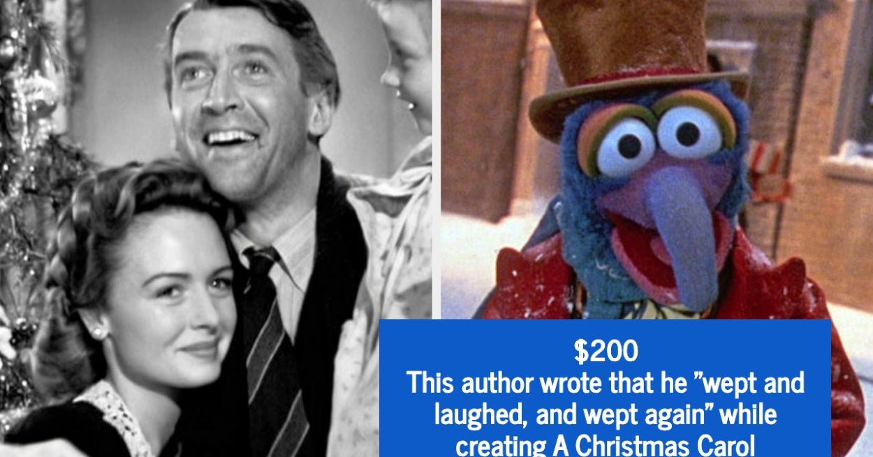 These Holiday "Jeopardy" Questions Baffled Brilliant Contestants, So I'll Be Impressed If You Can Get At Least 70%